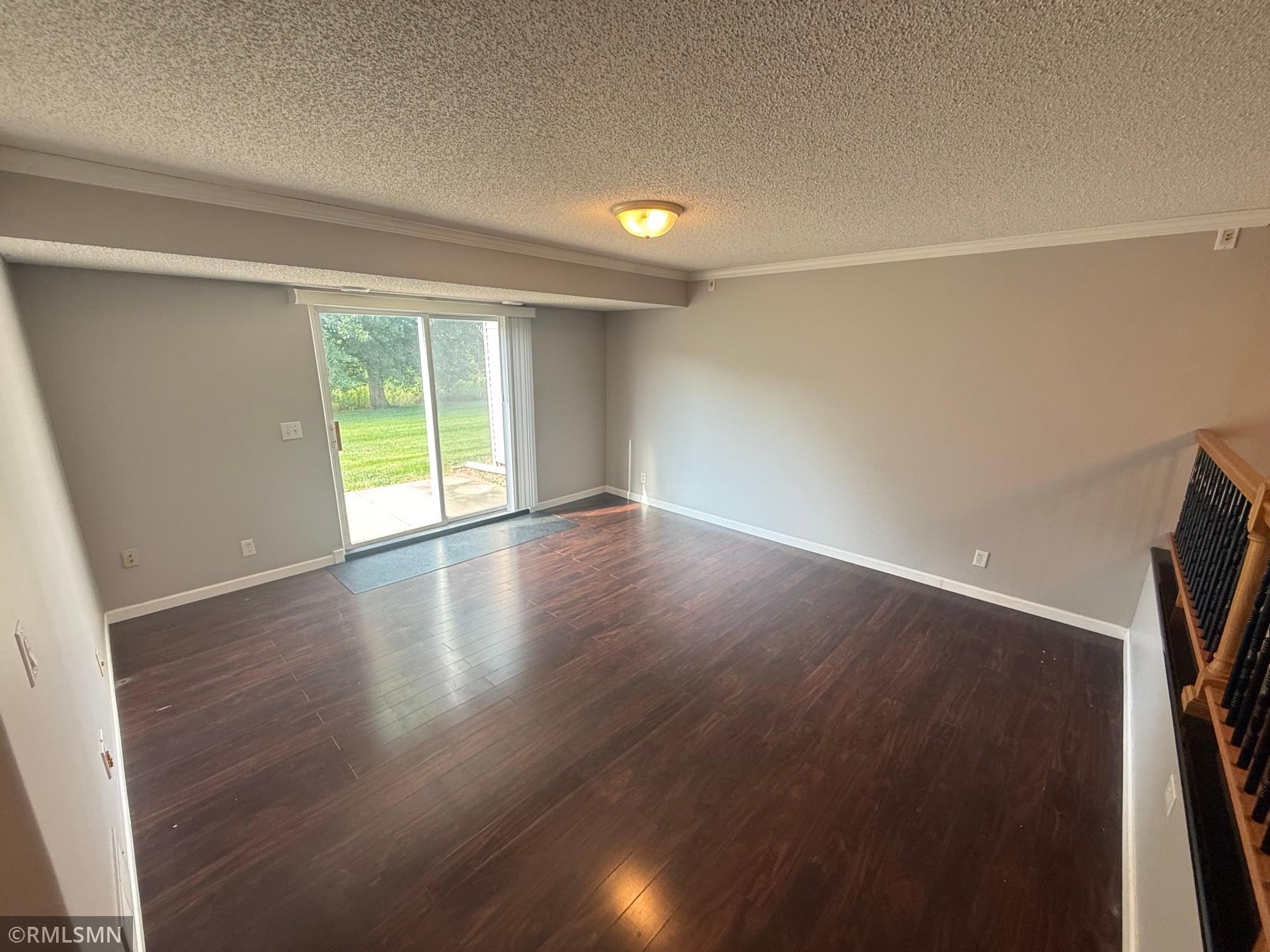 View of Residential at 2290 Downing Avenue, Shakopee MN 55379, Shakopee (10 of 28) - Mike Wilen | Minnesota Team Real Estate