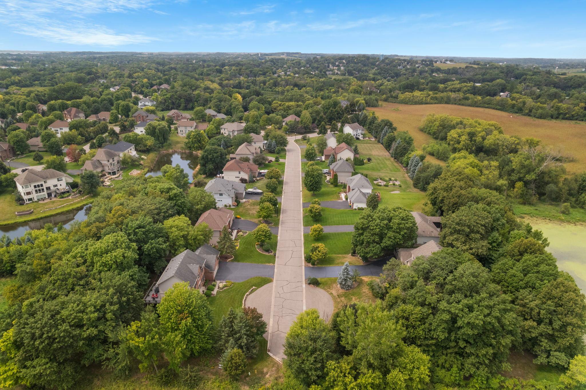View of Residential at 3760 Turtle Road, Minnetrista MN 55375, Minnetrista (63 of 67) - Mike Wilen | Minnesota Team Real Estate