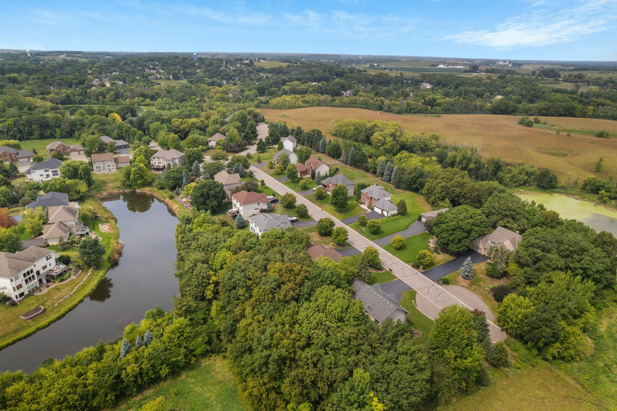 View of Residential at 3760 Turtle Road, Minnetrista MN 55375, Minnetrista (62 of 67) - Mike Wilen | Minnesota Team Real Estate