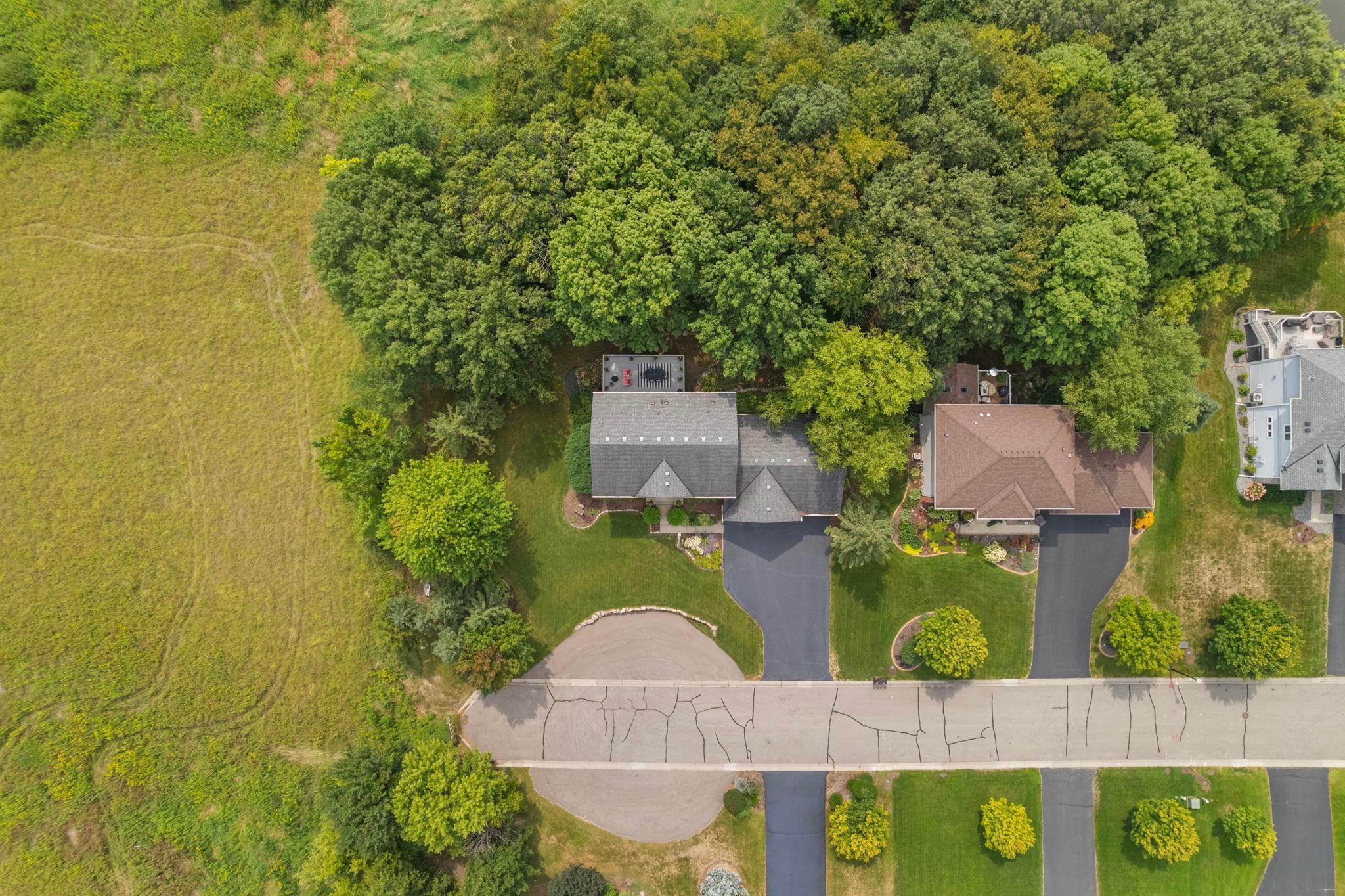 View of Residential at 3760 Turtle Road, Minnetrista MN 55375, Minnetrista (61 of 67) - Mike Wilen | Minnesota Team Real Estate
