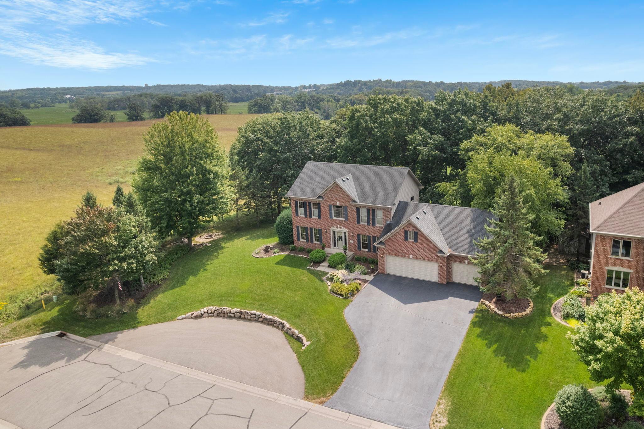View of Residential at 3760 Turtle Road, Minnetrista MN 55375, Minnetrista (60 of 67) - Mike Wilen | Minnesota Team Real Estate