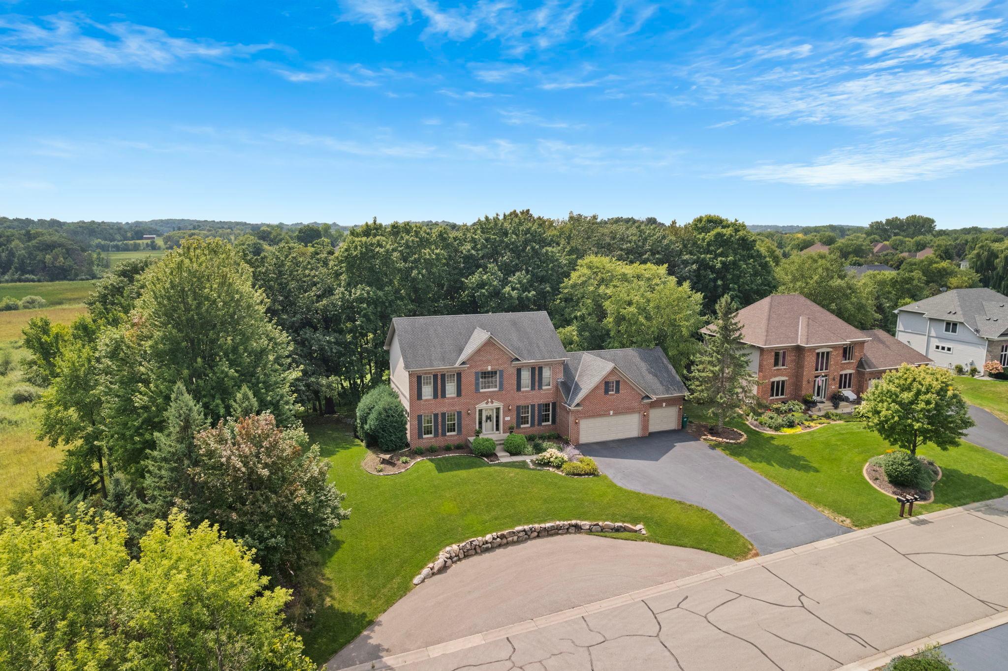 View of Residential at 3760 Turtle Road, Minnetrista MN 55375, Minnetrista (59 of 67) - Mike Wilen | Minnesota Team Real Estate