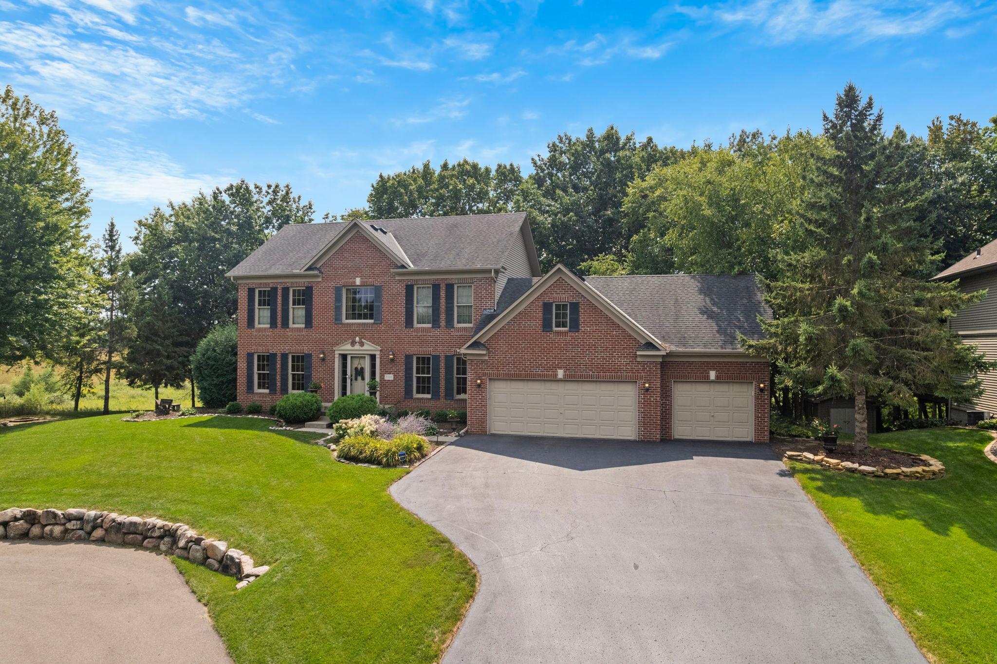 View of Residential at 3760 Turtle Road, Minnetrista MN 55375, Minnetrista (2 of 67) - Mike Wilen | Minnesota Team Real Estate