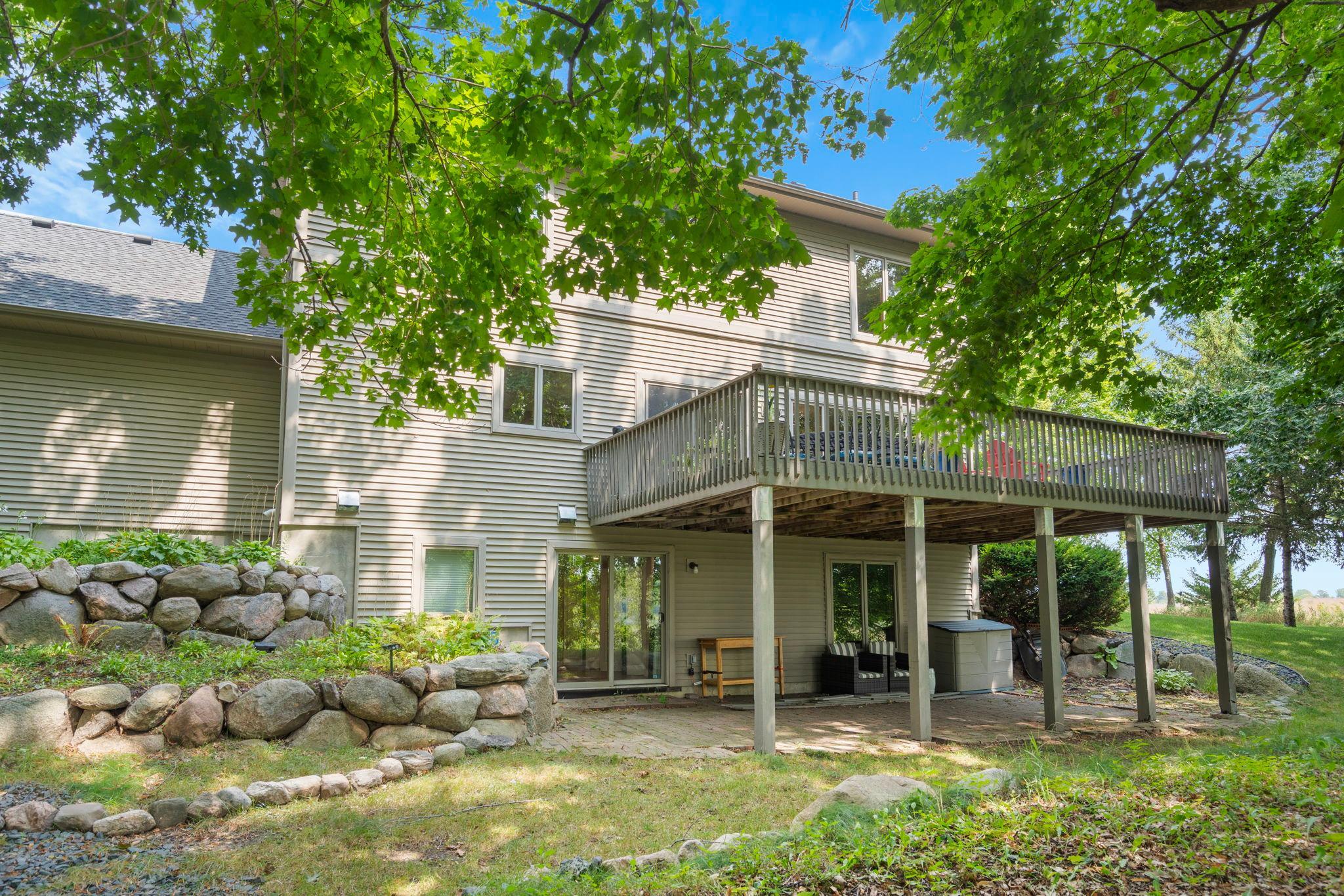 View of Residential at 3760 Turtle Road, Minnetrista MN 55375, Minnetrista (58 of 67) - Mike Wilen | Minnesota Team Real Estate