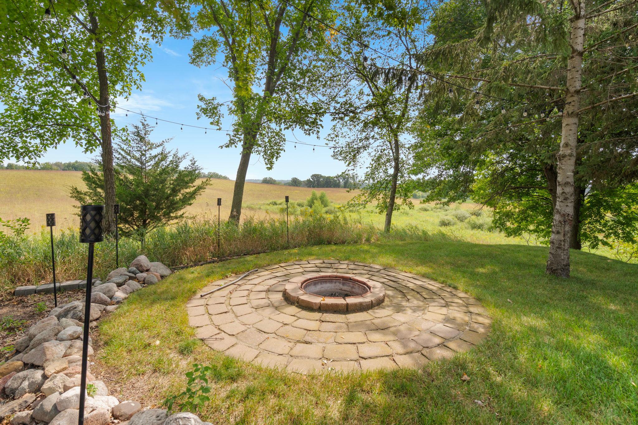 View of Residential at 3760 Turtle Road, Minnetrista MN 55375, Minnetrista (57 of 67) - Mike Wilen | Minnesota Team Real Estate