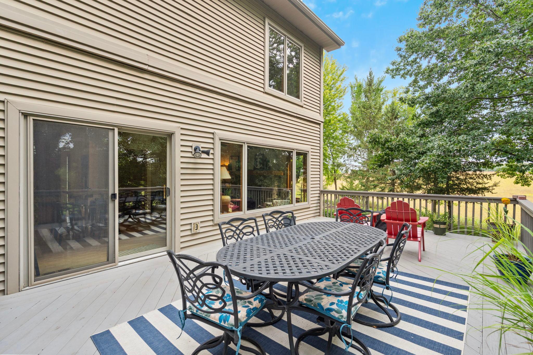 View of Residential at 3760 Turtle Road, Minnetrista MN 55375, Minnetrista (56 of 67) - Mike Wilen | Minnesota Team Real Estate
