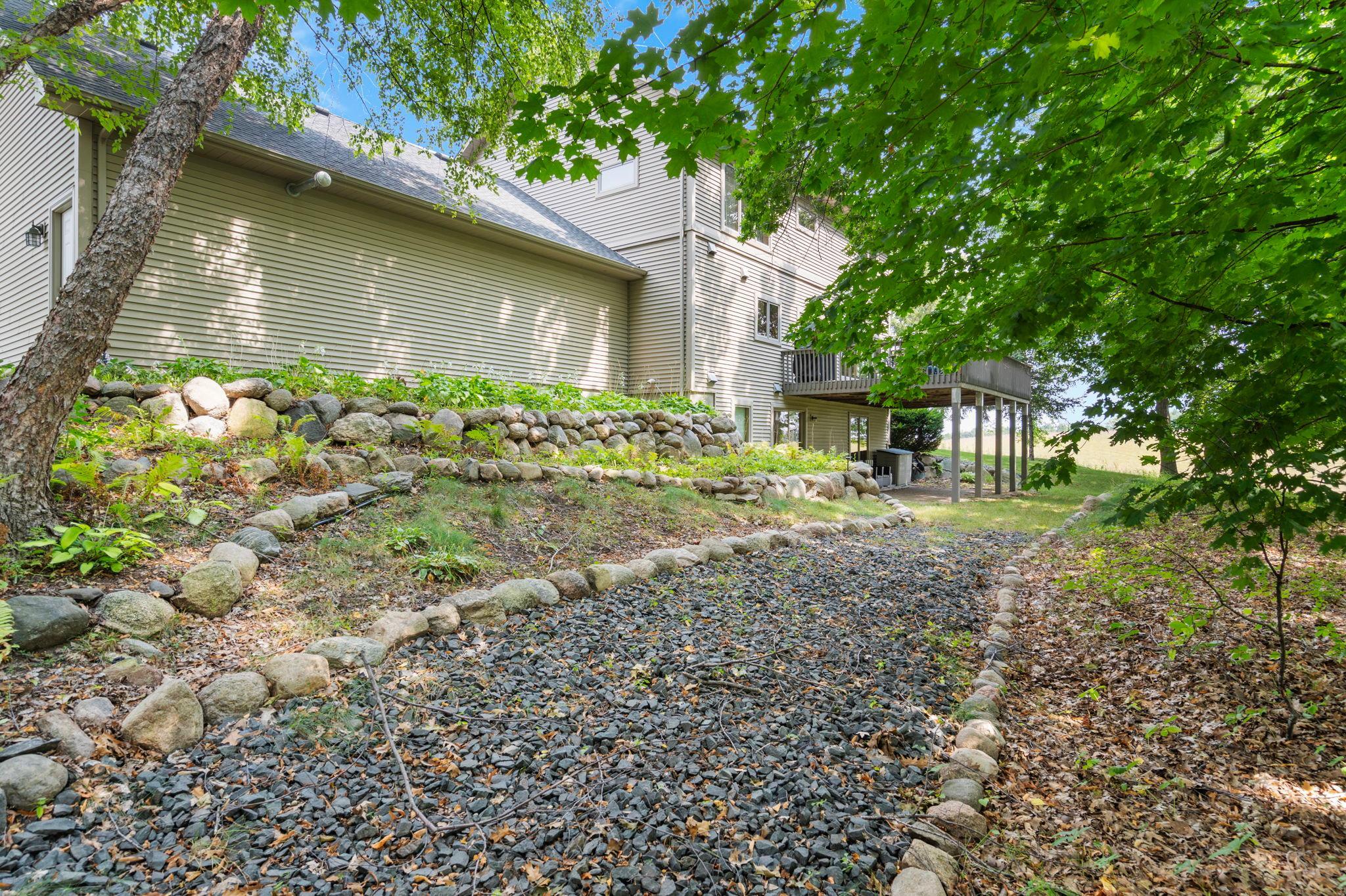 View of Residential at 3760 Turtle Road, Minnetrista MN 55375, Minnetrista (55 of 67) - Mike Wilen | Minnesota Team Real Estate