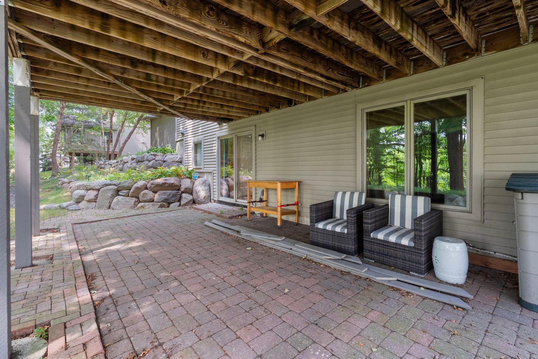 View of Residential at 3760 Turtle Road, Minnetrista MN 55375, Minnetrista (54 of 67) - Mike Wilen | Minnesota Team Real Estate