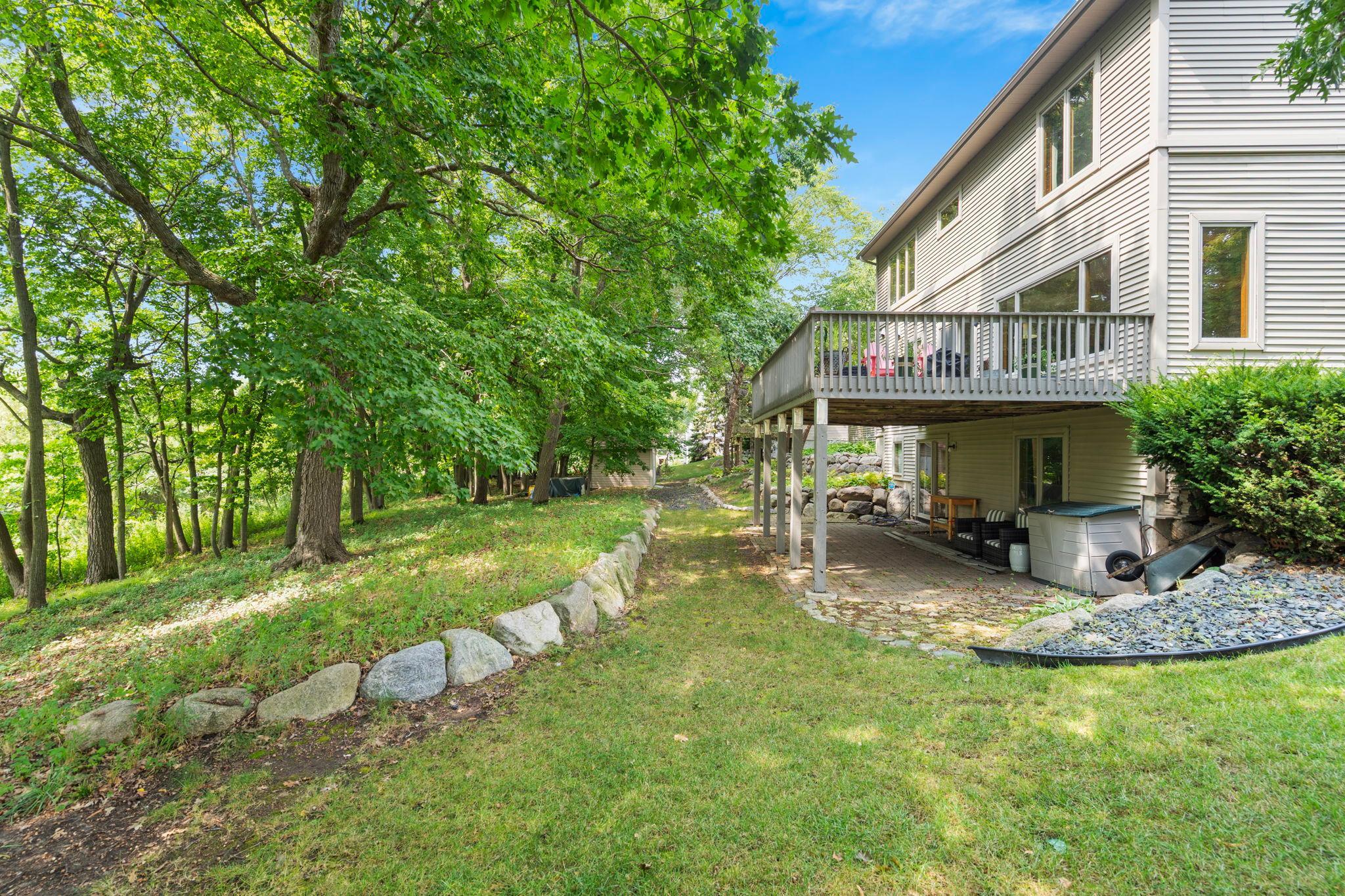 View of Residential at 3760 Turtle Road, Minnetrista MN 55375, Minnetrista (53 of 67) - Mike Wilen | Minnesota Team Real Estate