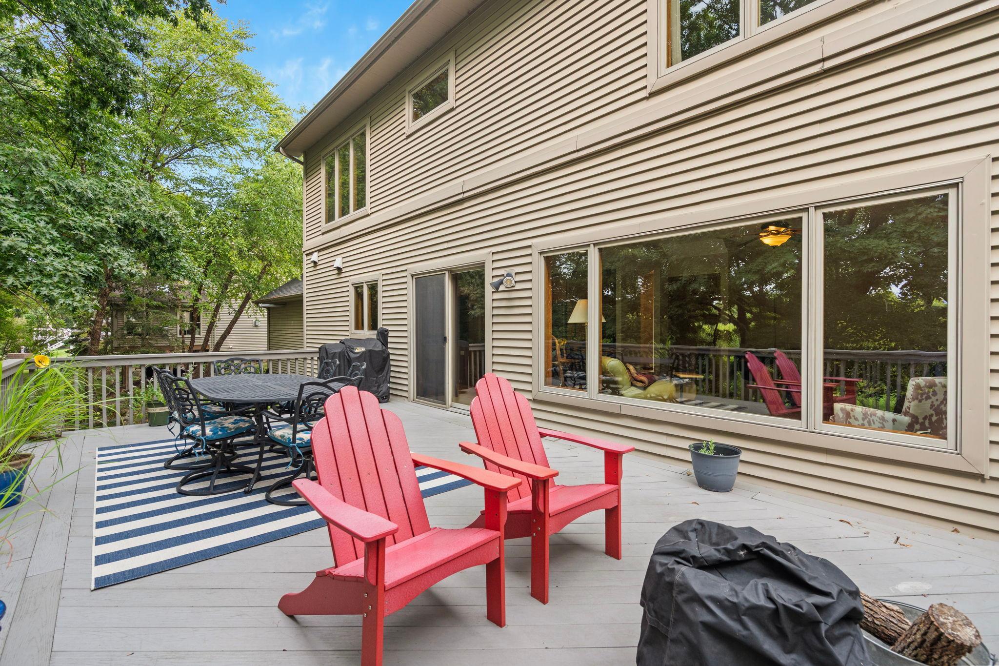View of Residential at 3760 Turtle Road, Minnetrista MN 55375, Minnetrista (51 of 67) - Mike Wilen | Minnesota Team Real Estate