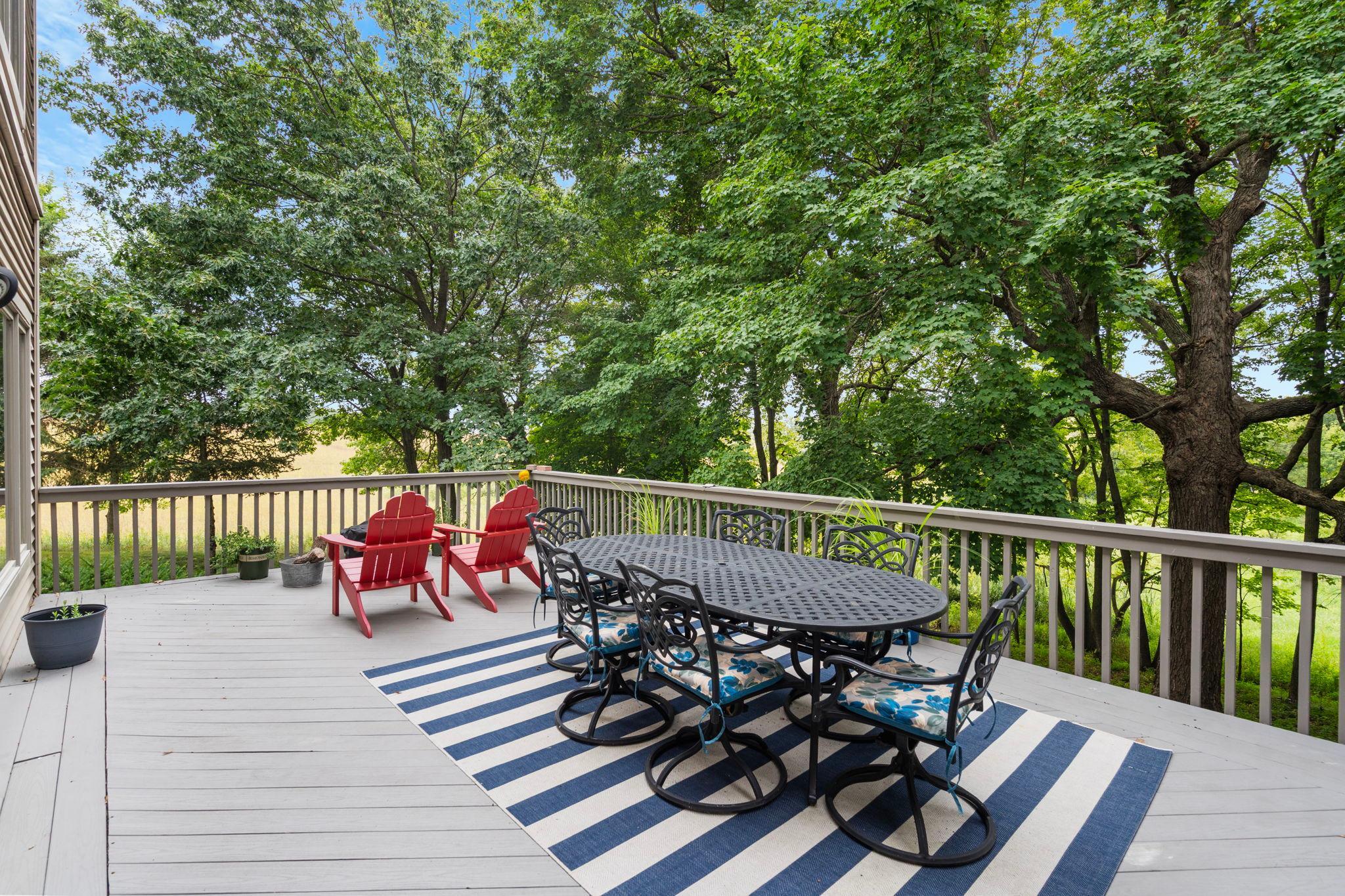 View of Residential at 3760 Turtle Road, Minnetrista MN 55375, Minnetrista (50 of 67) - Mike Wilen | Minnesota Team Real Estate