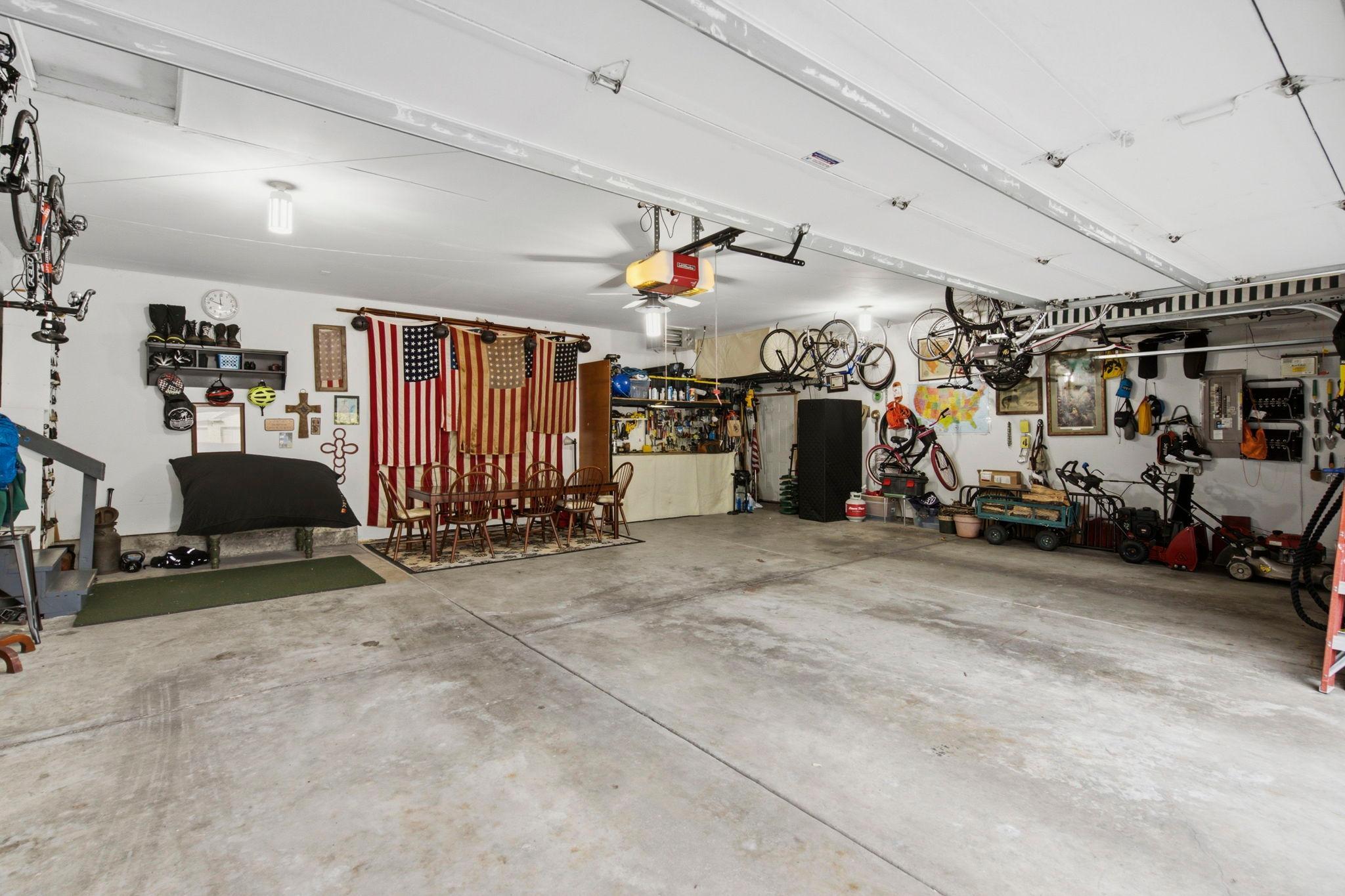View of Residential at 3760 Turtle Road, Minnetrista MN 55375, Minnetrista (49 of 67) - Mike Wilen | Minnesota Team Real Estate