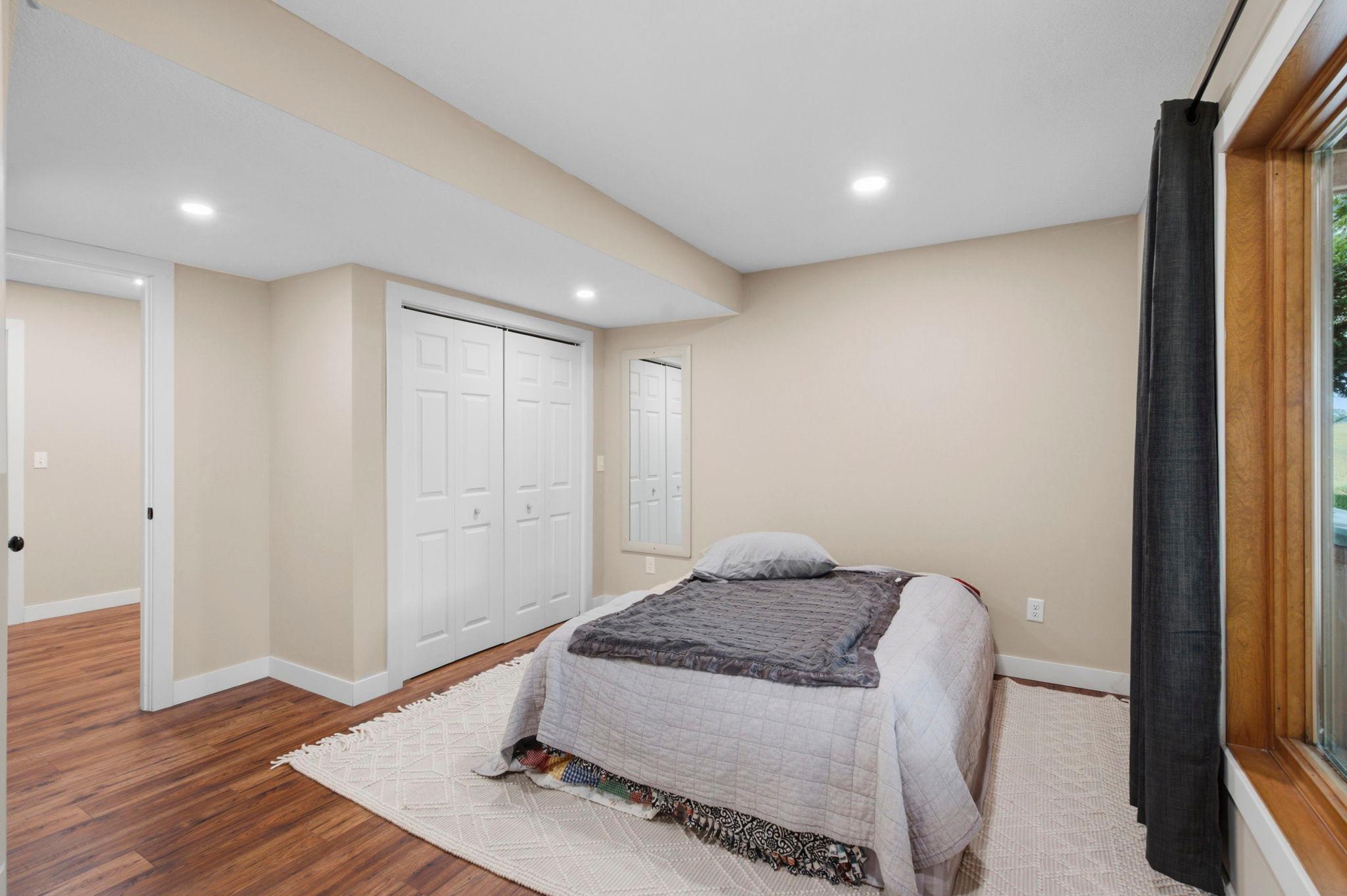 View of Residential at 3760 Turtle Road, Minnetrista MN 55375, Minnetrista (45 of 67) - Mike Wilen | Minnesota Team Real Estate