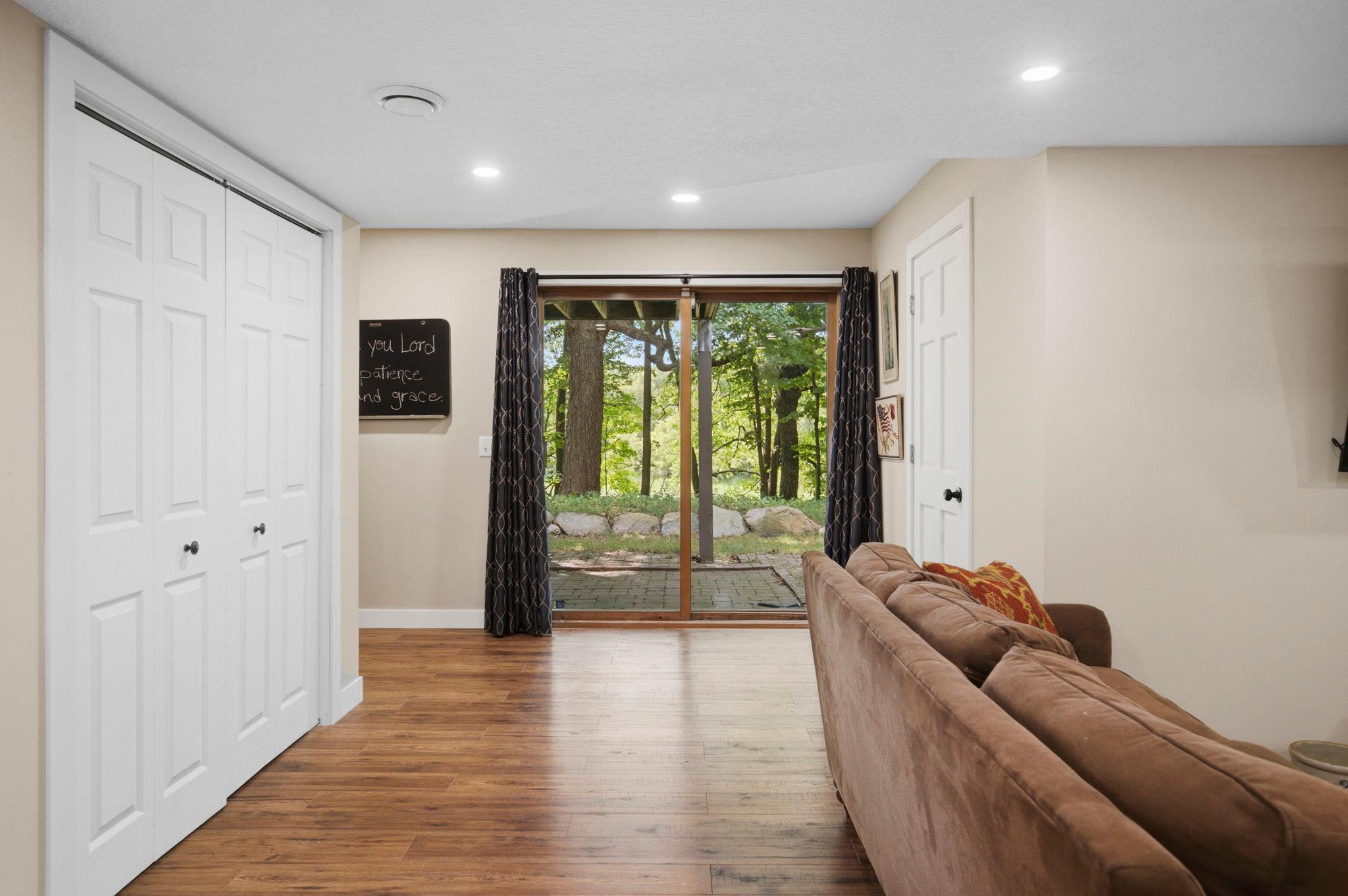 View of Residential at 3760 Turtle Road, Minnetrista MN 55375, Minnetrista (42 of 67) - Mike Wilen | Minnesota Team Real Estate