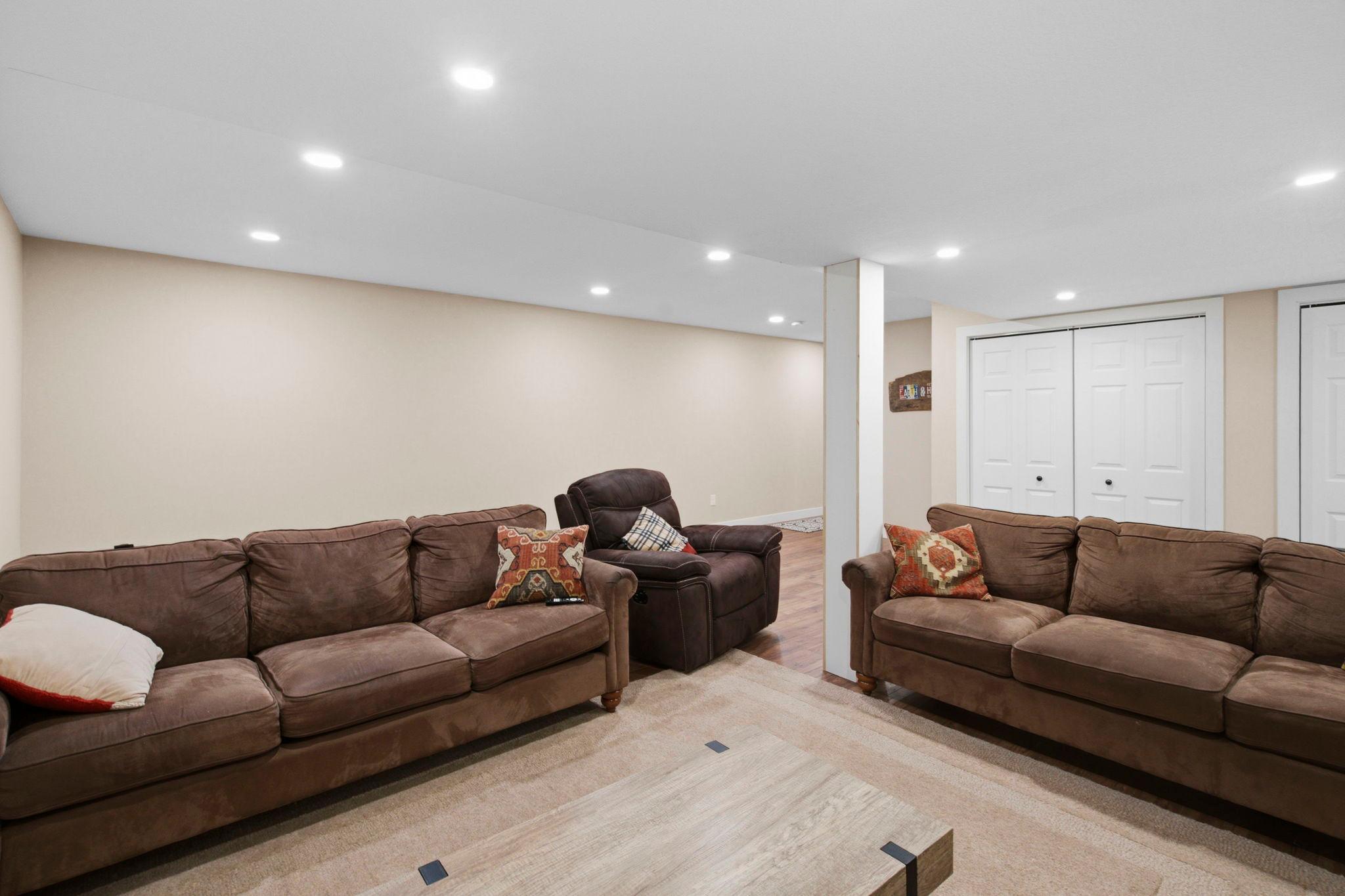 View of Residential at 3760 Turtle Road, Minnetrista MN 55375, Minnetrista (41 of 67) - Mike Wilen | Minnesota Team Real Estate