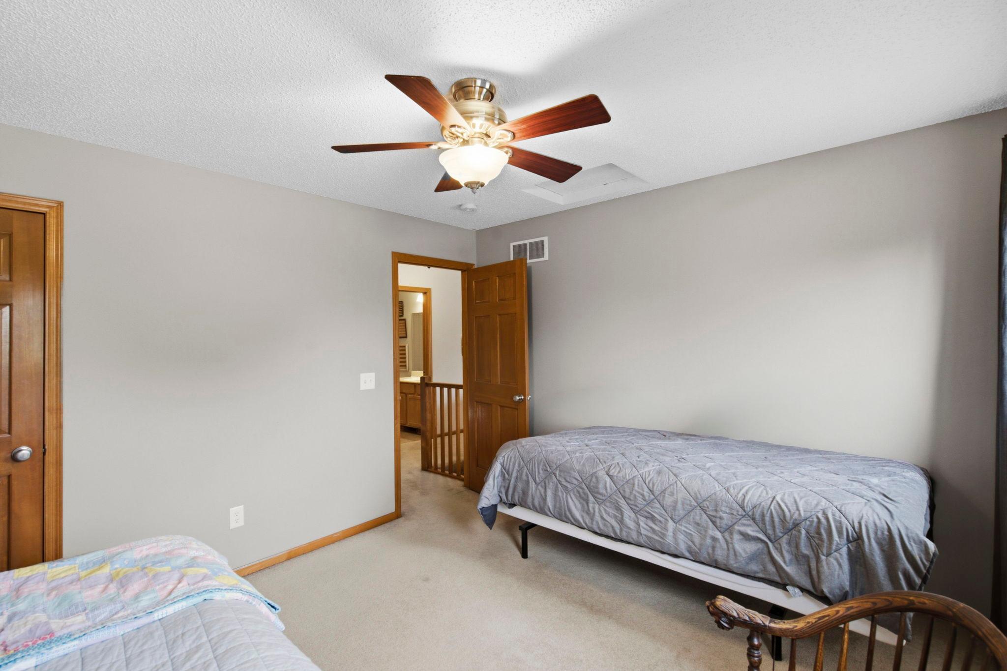 View of Residential at 3760 Turtle Road, Minnetrista MN 55375, Minnetrista (38 of 67) - Mike Wilen | Minnesota Team Real Estate