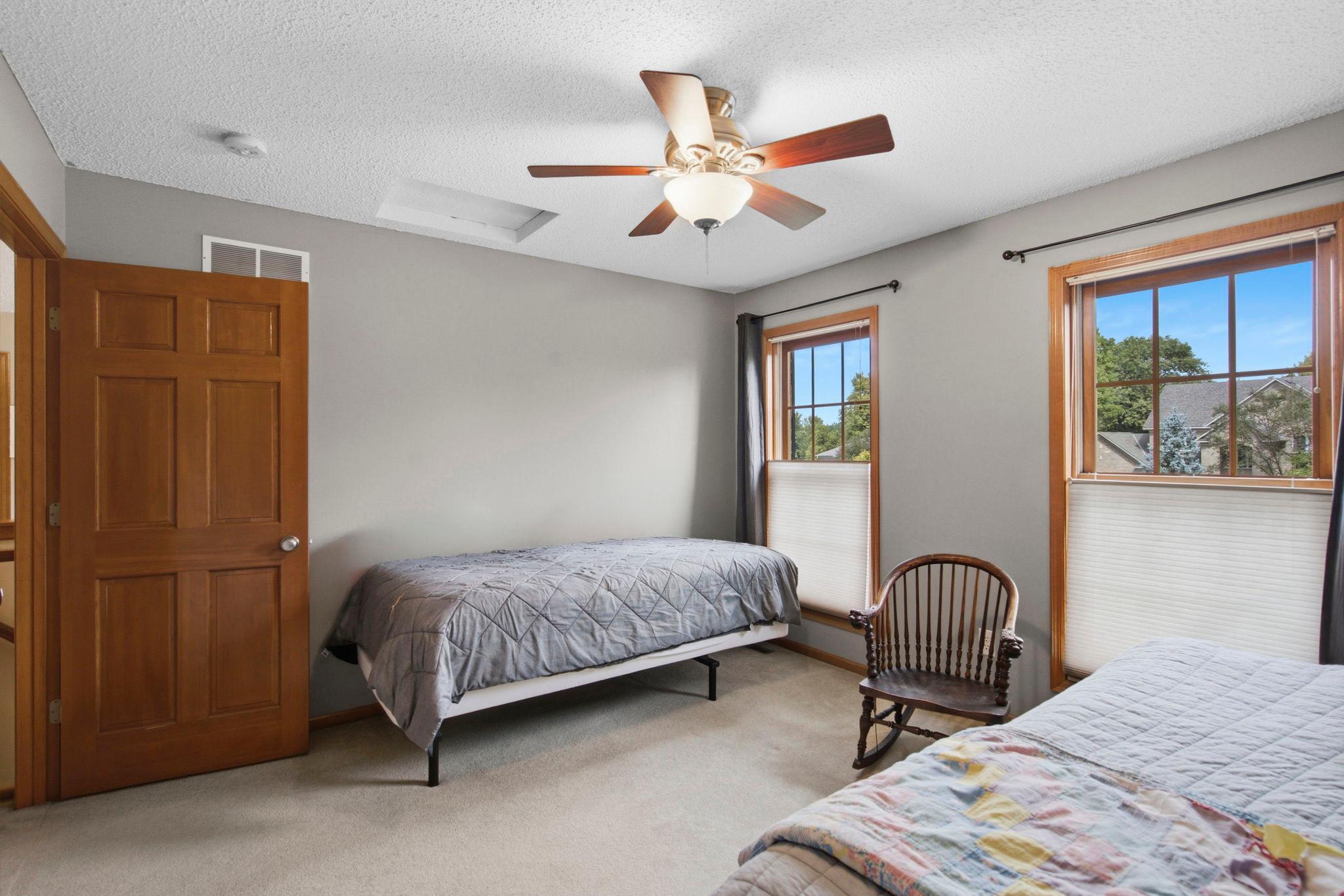 View of Residential at 3760 Turtle Road, Minnetrista MN 55375, Minnetrista (37 of 67) - Mike Wilen | Minnesota Team Real Estate