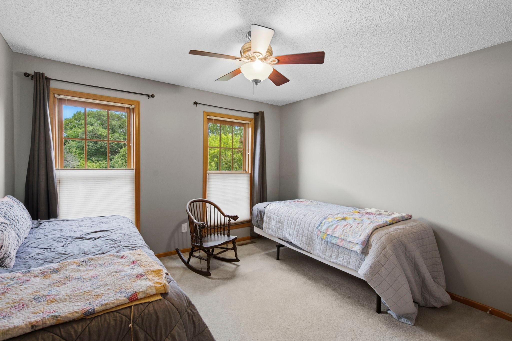 View of Residential at 3760 Turtle Road, Minnetrista MN 55375, Minnetrista (36 of 67) - Mike Wilen | Minnesota Team Real Estate