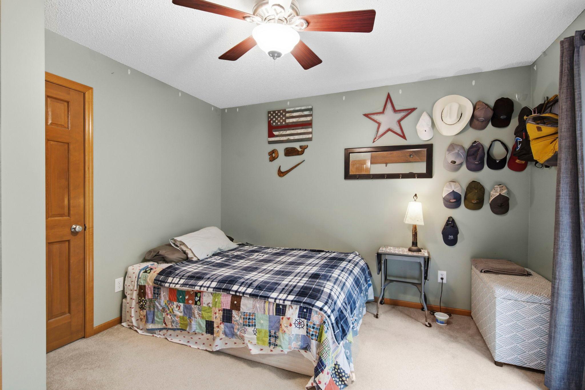 View of Residential at 3760 Turtle Road, Minnetrista MN 55375, Minnetrista (35 of 67) - Mike Wilen | Minnesota Team Real Estate