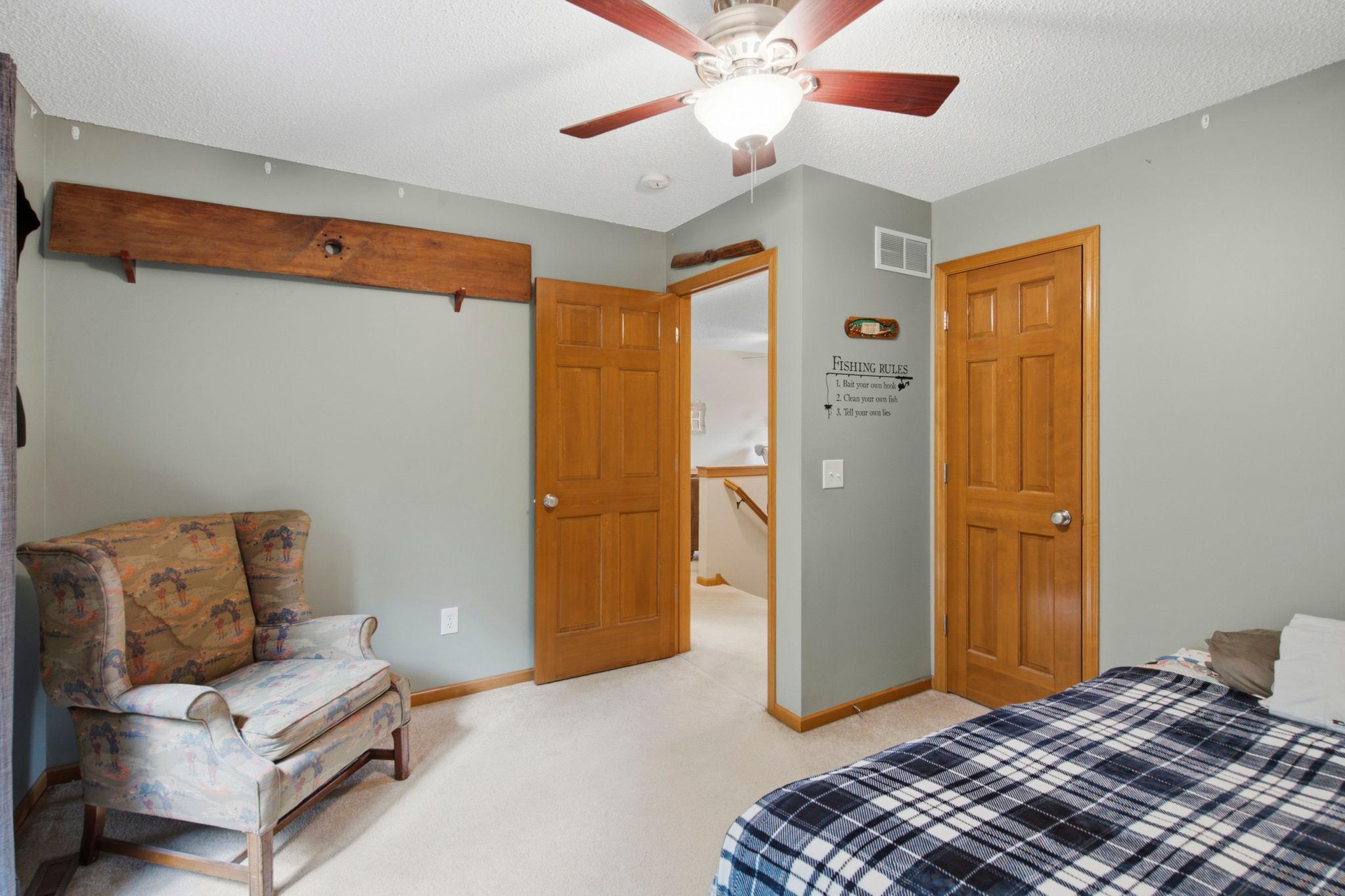 View of Residential at 3760 Turtle Road, Minnetrista MN 55375, Minnetrista (34 of 67) - Mike Wilen | Minnesota Team Real Estate