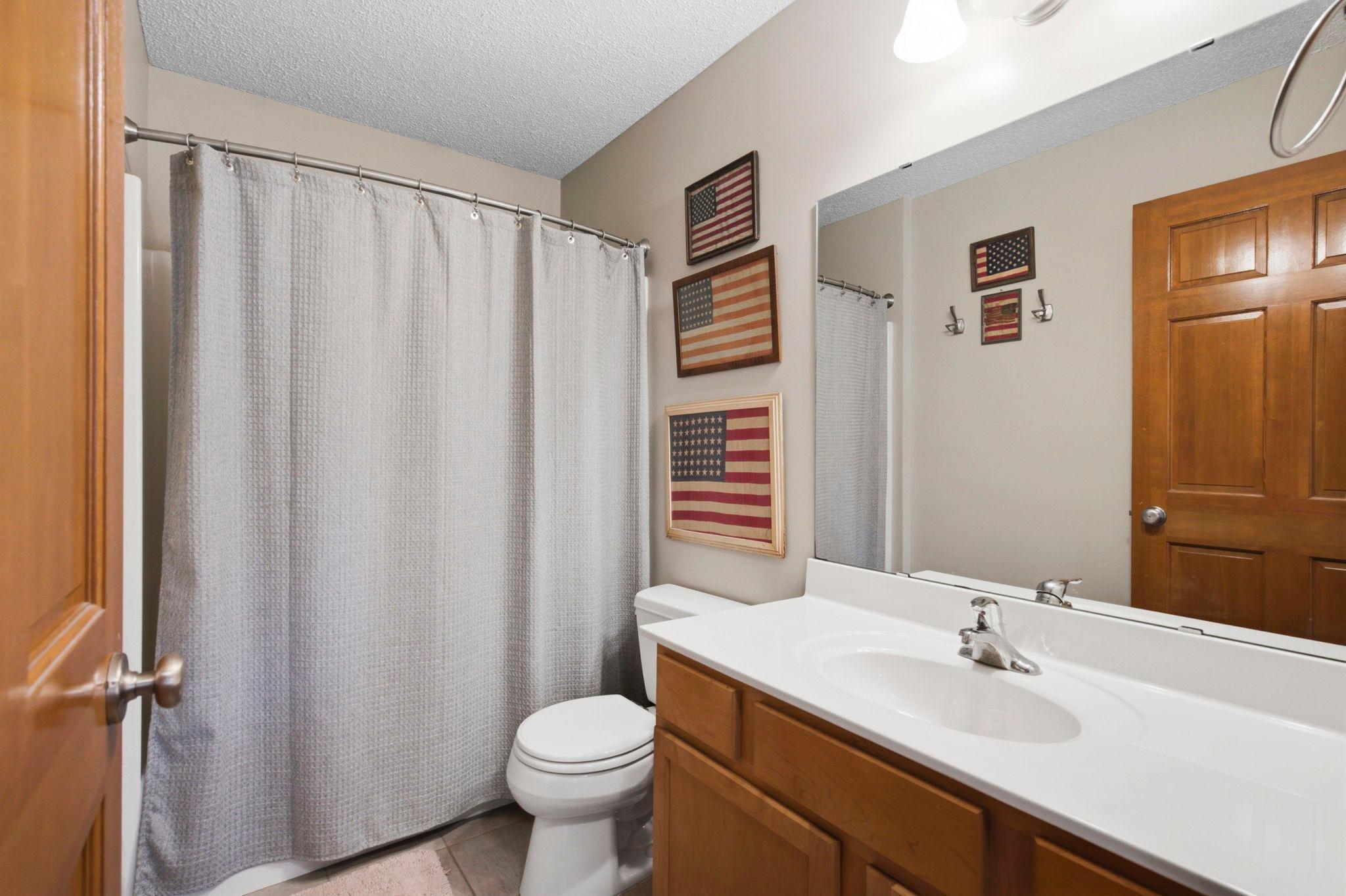 View of Residential at 3760 Turtle Road, Minnetrista MN 55375, Minnetrista (33 of 67) - Mike Wilen | Minnesota Team Real Estate