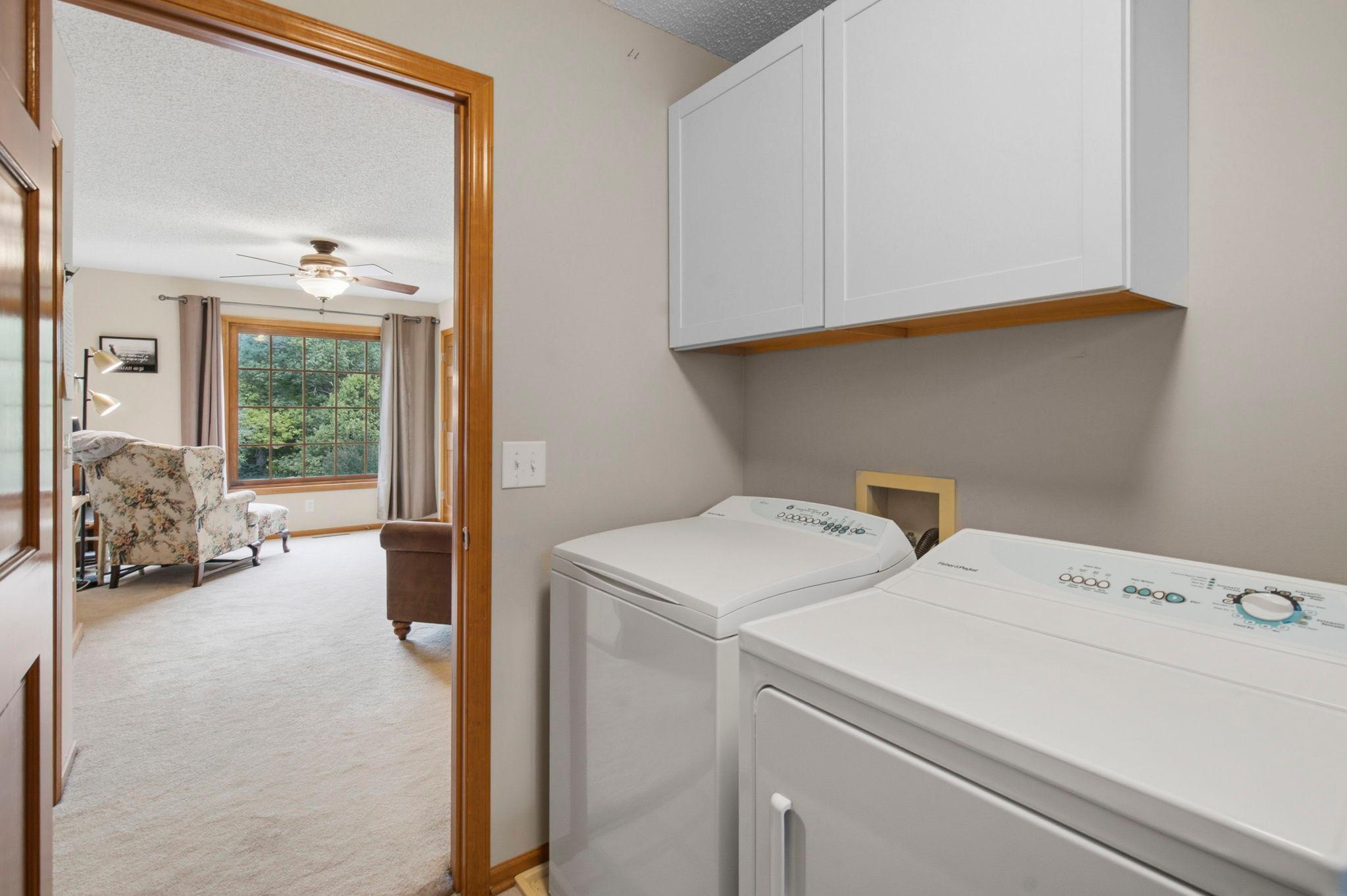 View of Residential at 3760 Turtle Road, Minnetrista MN 55375, Minnetrista (32 of 67) - Mike Wilen | Minnesota Team Real Estate