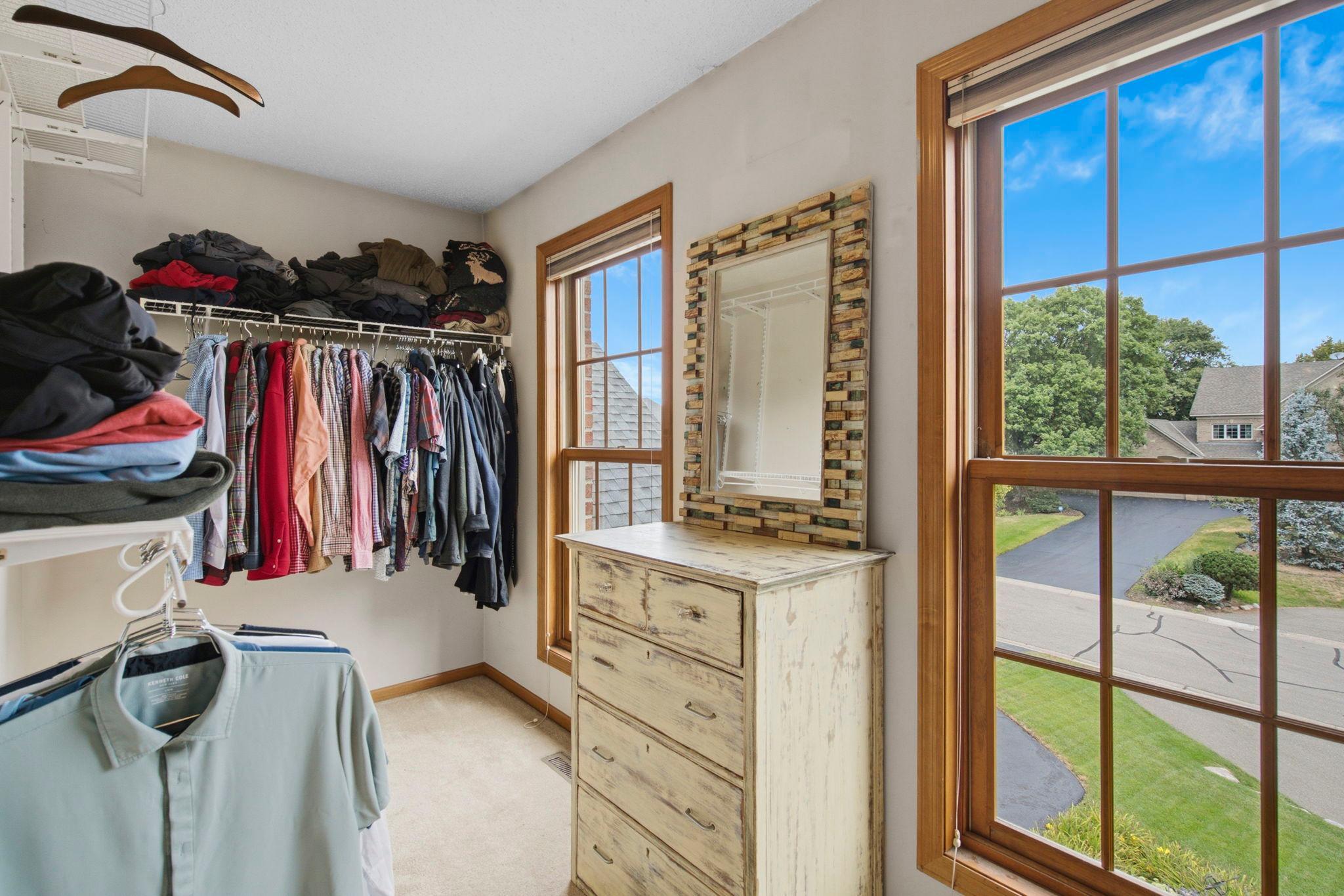 View of Residential at 3760 Turtle Road, Minnetrista MN 55375, Minnetrista (31 of 67) - Mike Wilen | Minnesota Team Real Estate