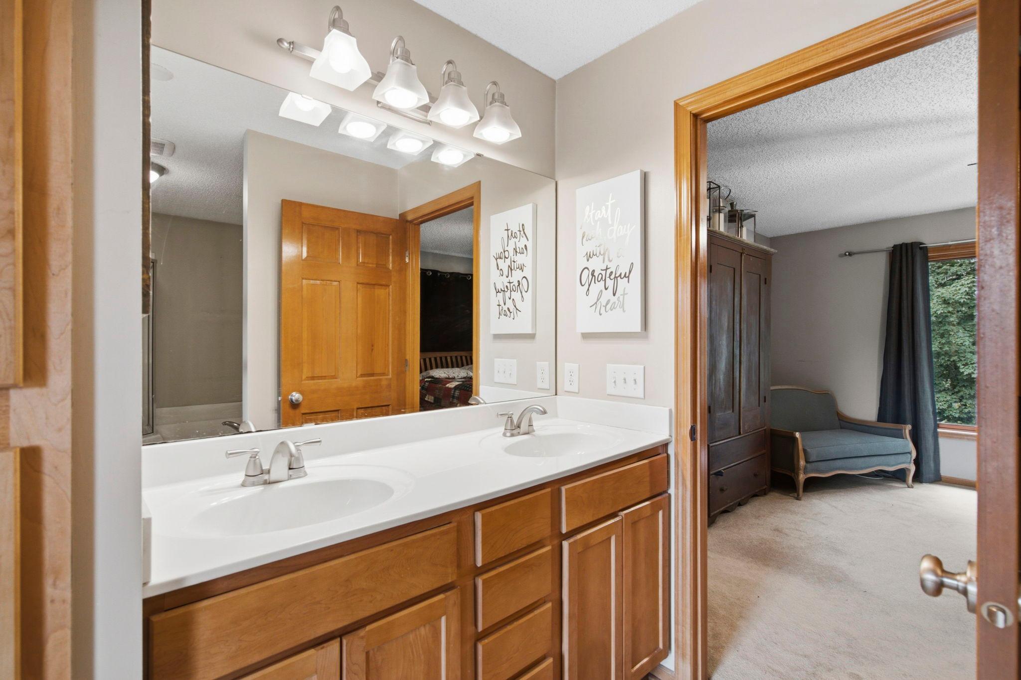 View of Residential at 3760 Turtle Road, Minnetrista MN 55375, Minnetrista (29 of 67) - Mike Wilen | Minnesota Team Real Estate