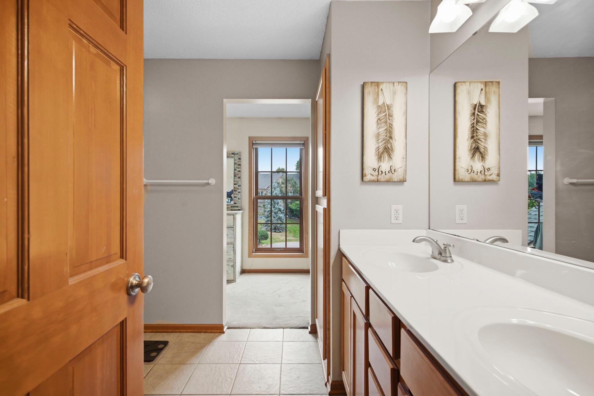 View of Residential at 3760 Turtle Road, Minnetrista MN 55375, Minnetrista (28 of 67) - Mike Wilen | Minnesota Team Real Estate