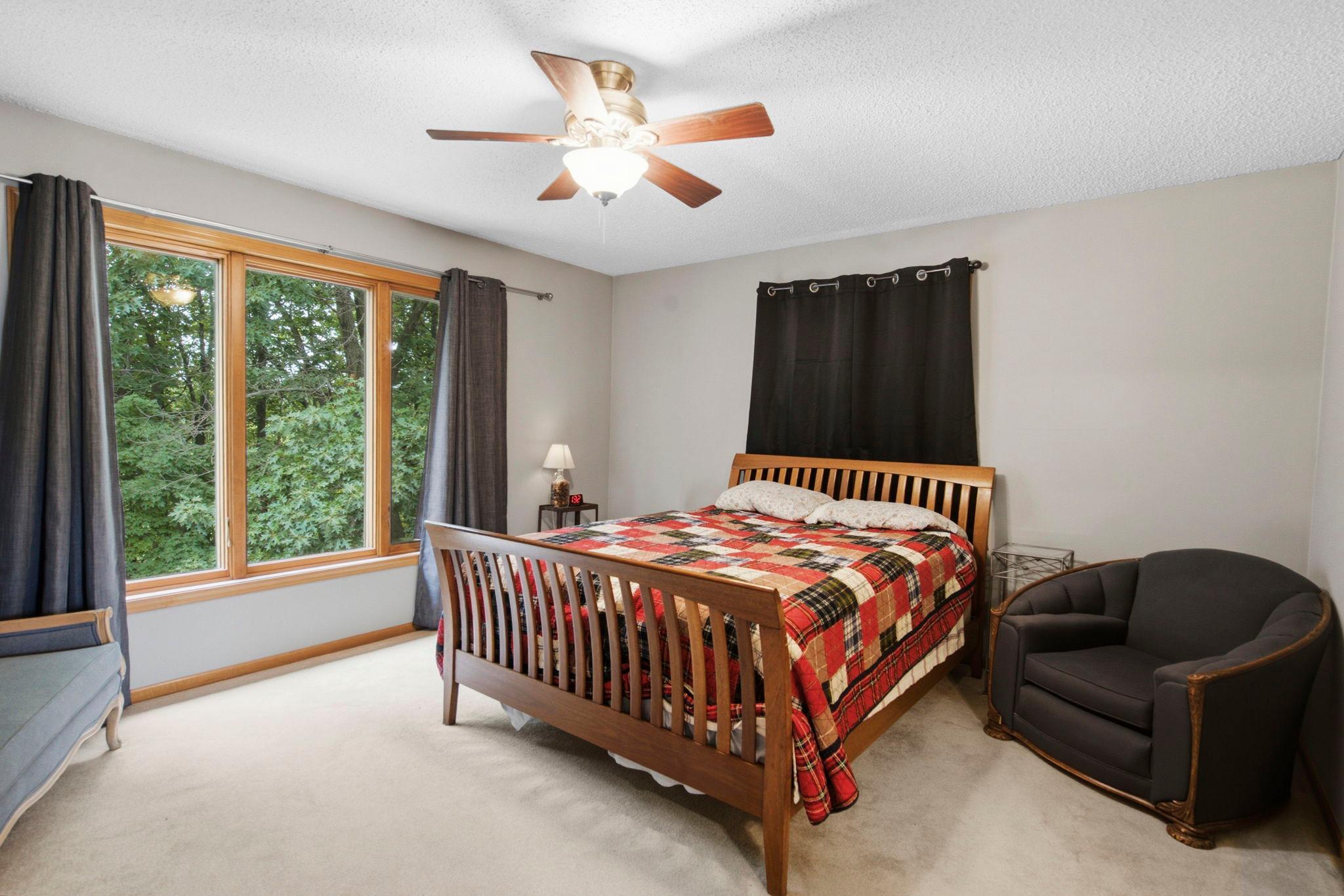 View of Residential at 3760 Turtle Road, Minnetrista MN 55375, Minnetrista (26 of 67) - Mike Wilen | Minnesota Team Real Estate