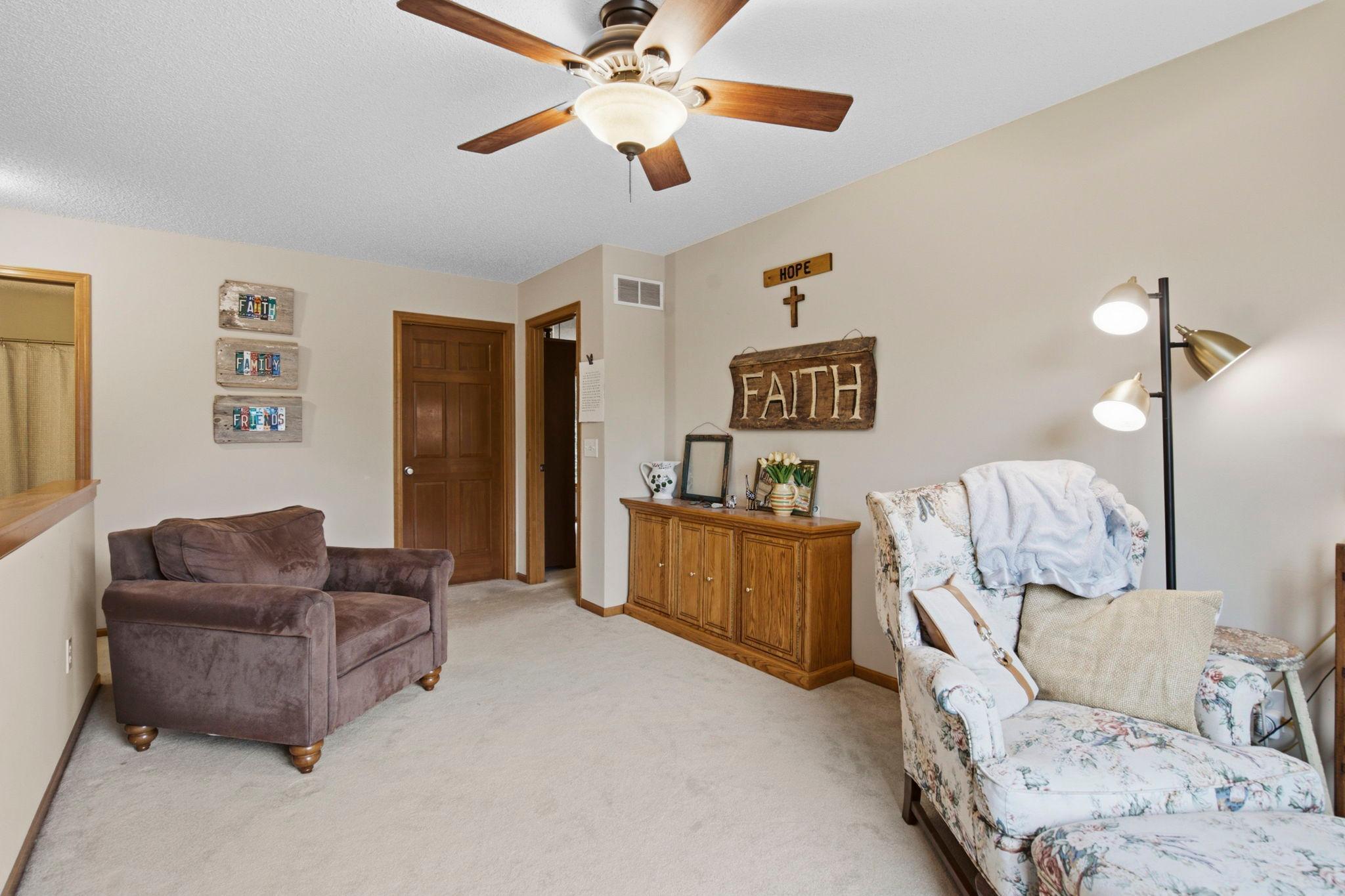 View of Residential at 3760 Turtle Road, Minnetrista MN 55375, Minnetrista (25 of 67) - Mike Wilen | Minnesota Team Real Estate