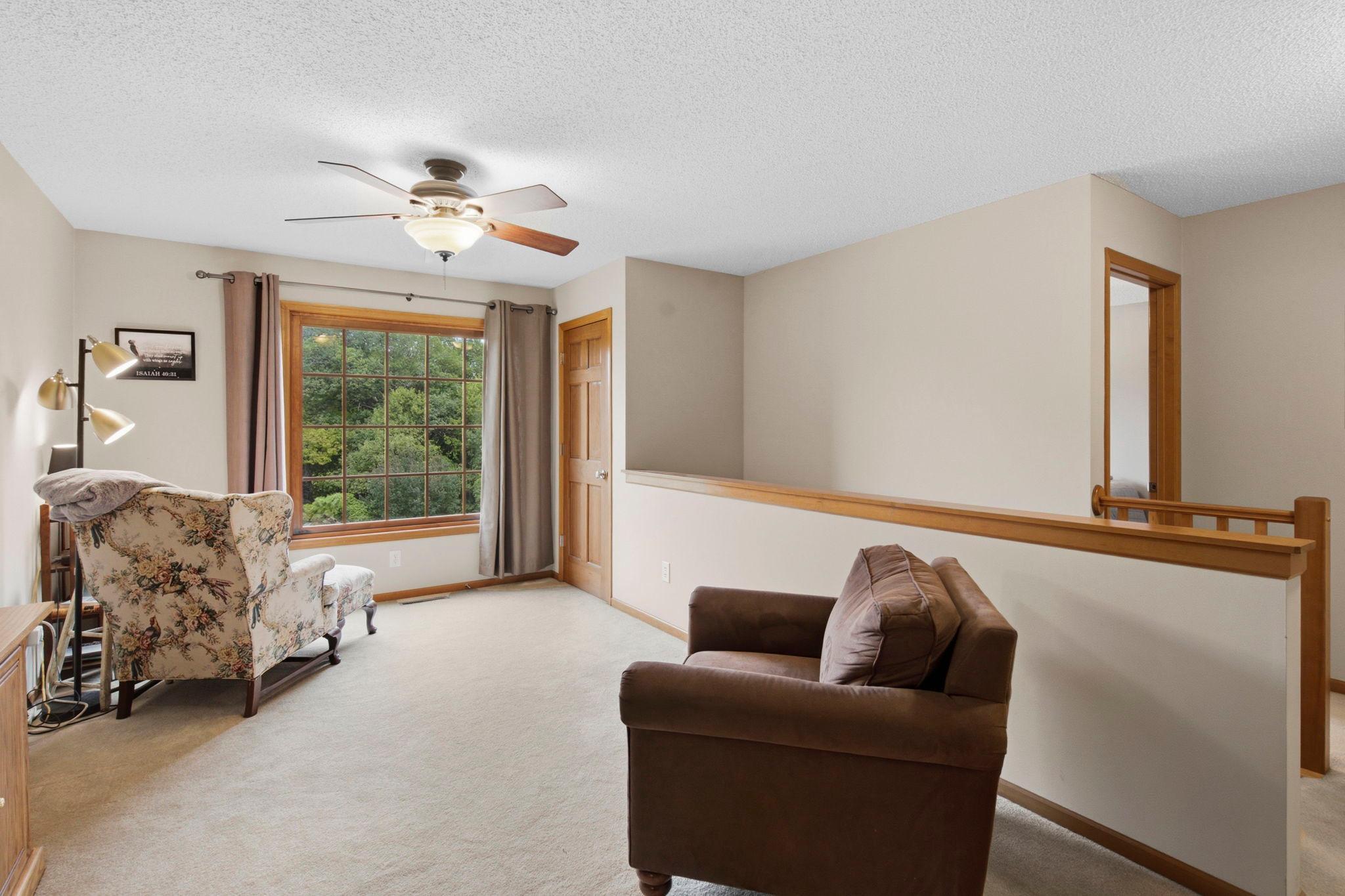 View of Residential at 3760 Turtle Road, Minnetrista MN 55375, Minnetrista (24 of 67) - Mike Wilen | Minnesota Team Real Estate