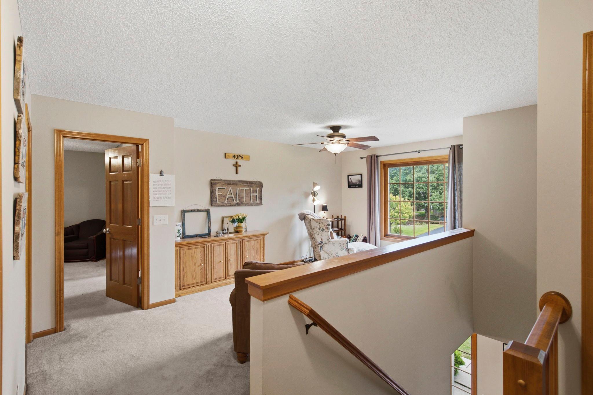 View of Residential at 3760 Turtle Road, Minnetrista MN 55375, Minnetrista (23 of 67) - Mike Wilen | Minnesota Team Real Estate