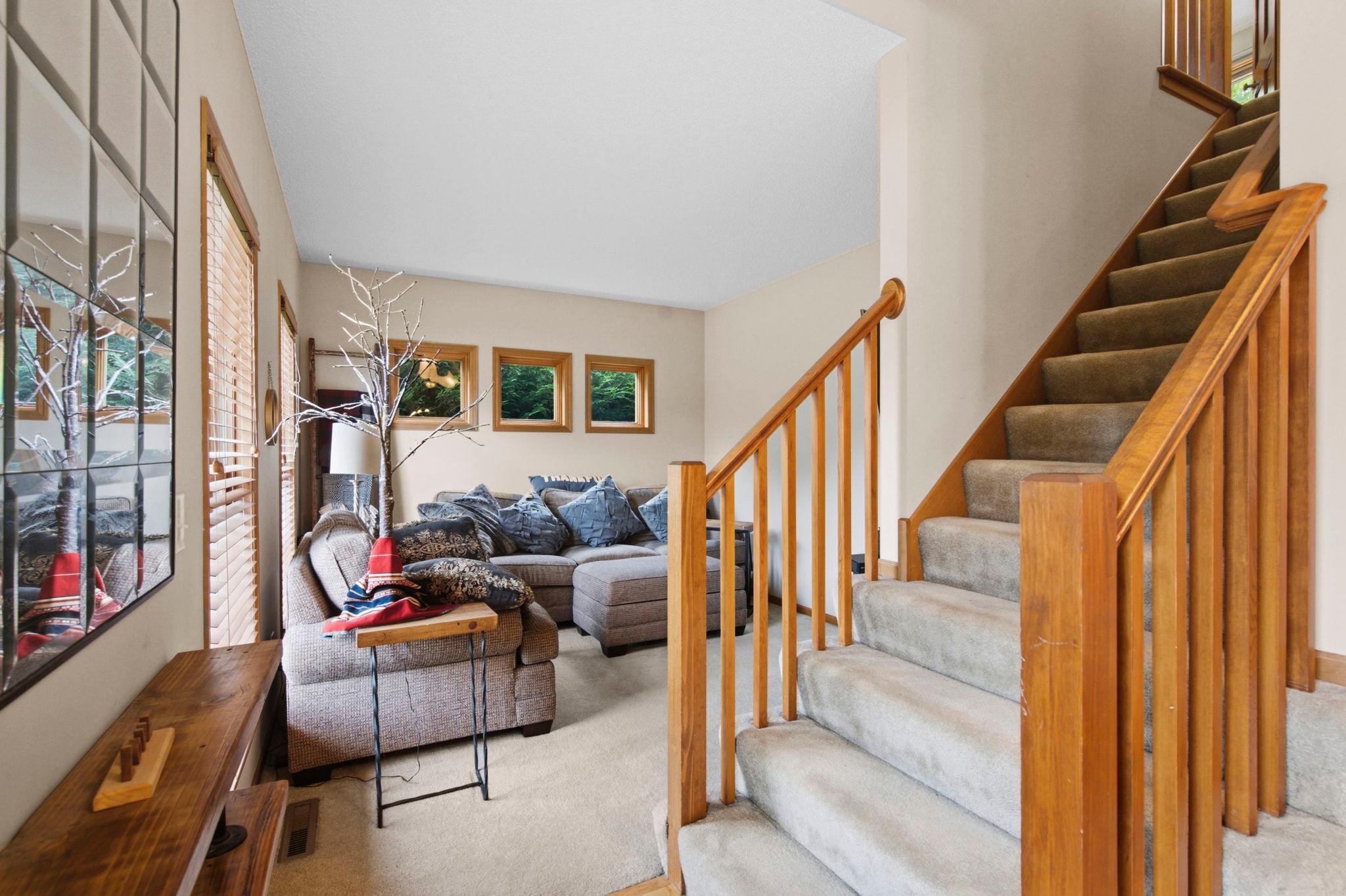 View of Residential at 3760 Turtle Road, Minnetrista MN 55375, Minnetrista (22 of 67) - Mike Wilen | Minnesota Team Real Estate