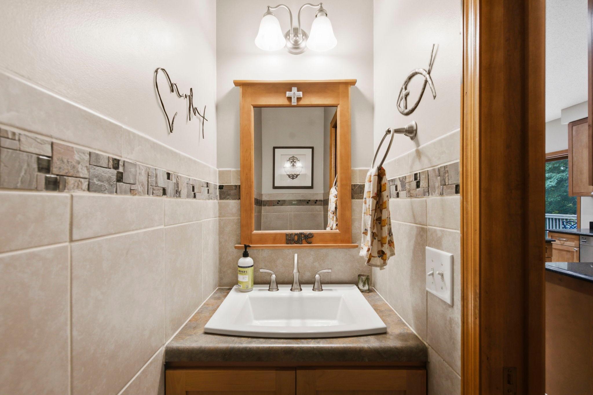 View of Residential at 3760 Turtle Road, Minnetrista MN 55375, Minnetrista (21 of 67) - Mike Wilen | Minnesota Team Real Estate