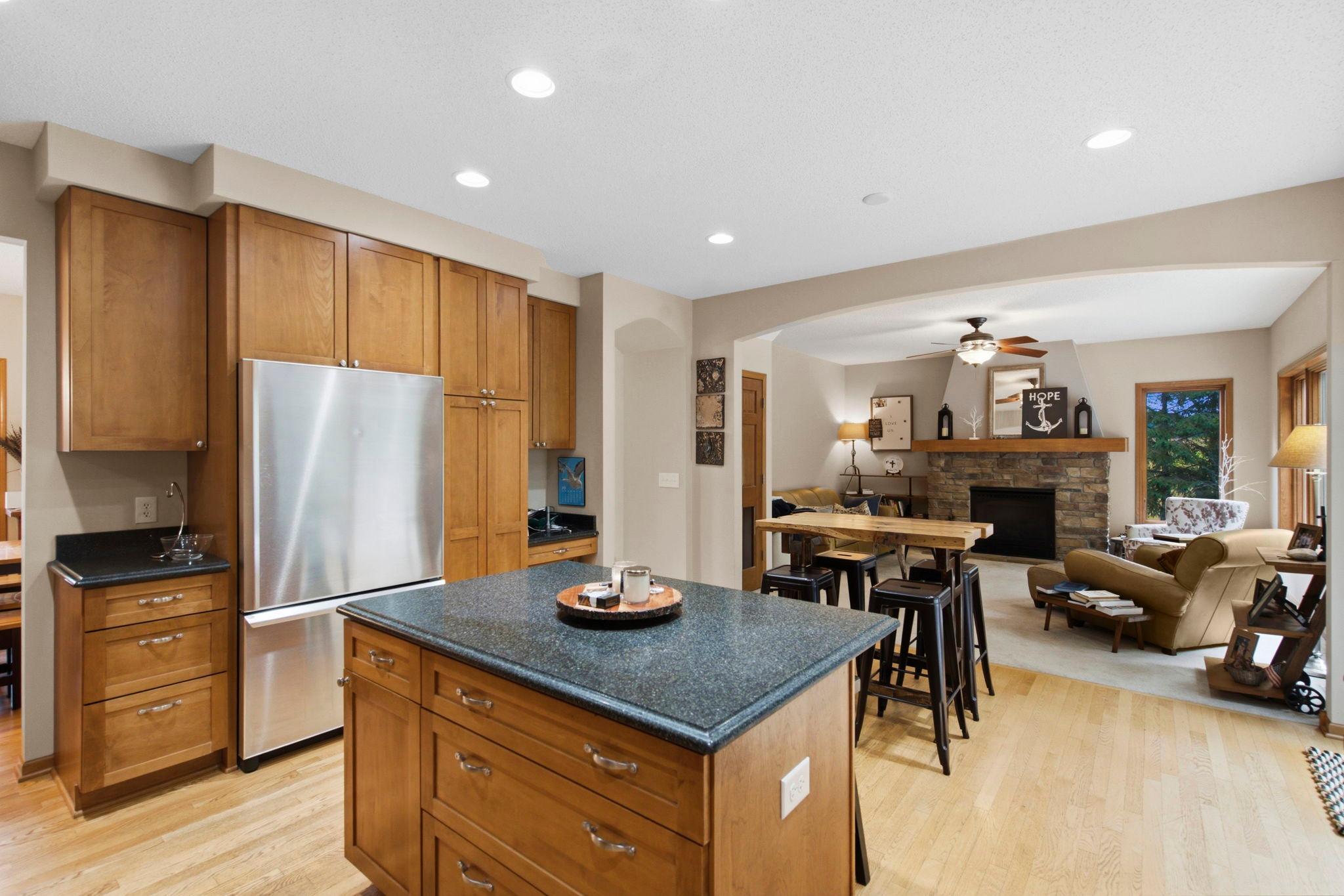 View of Residential at 3760 Turtle Road, Minnetrista MN 55375, Minnetrista (20 of 67) - Mike Wilen | Minnesota Team Real Estate