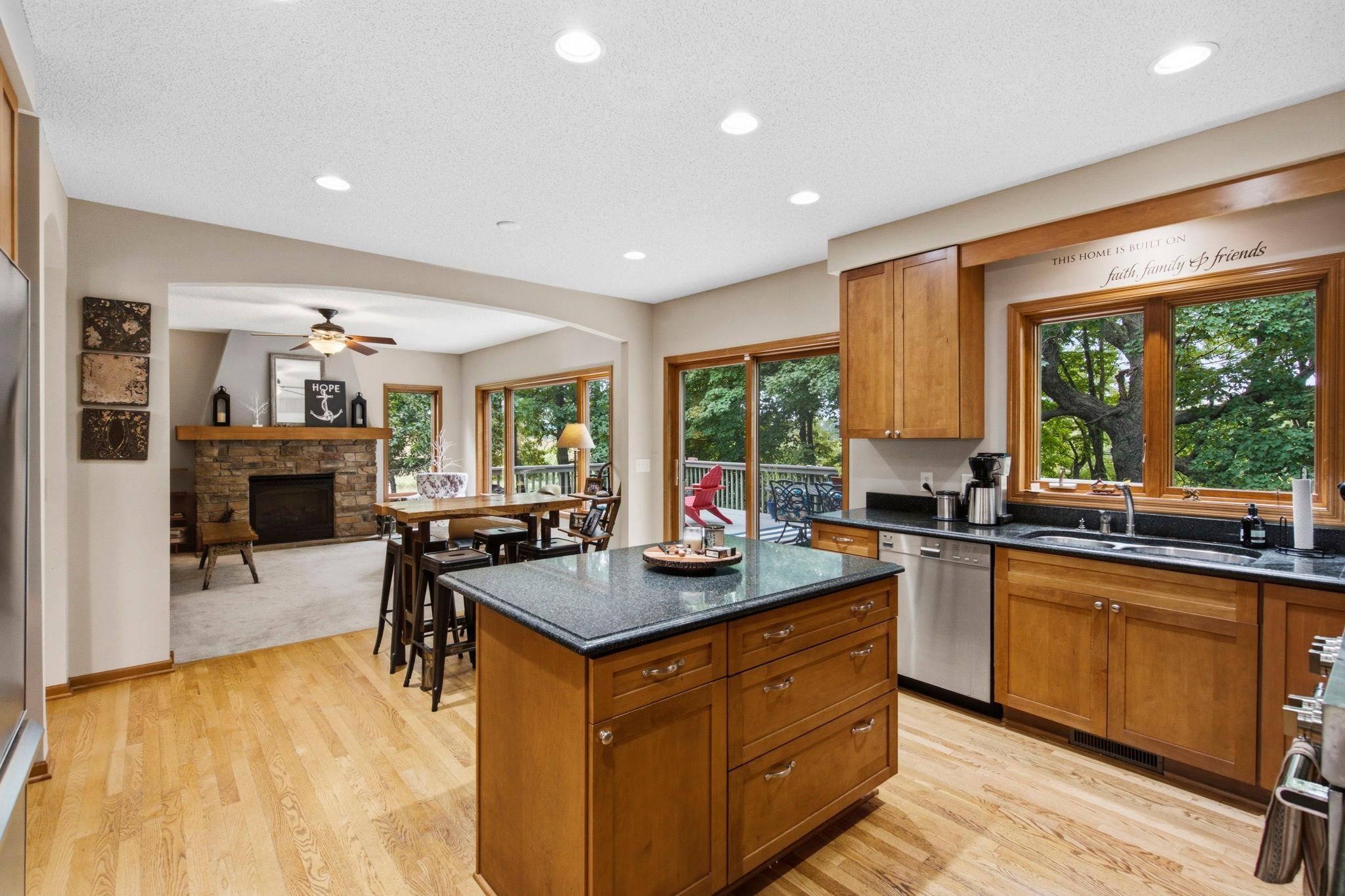 View of Residential at 3760 Turtle Road, Minnetrista MN 55375, Minnetrista (19 of 67) - Mike Wilen | Minnesota Team Real Estate