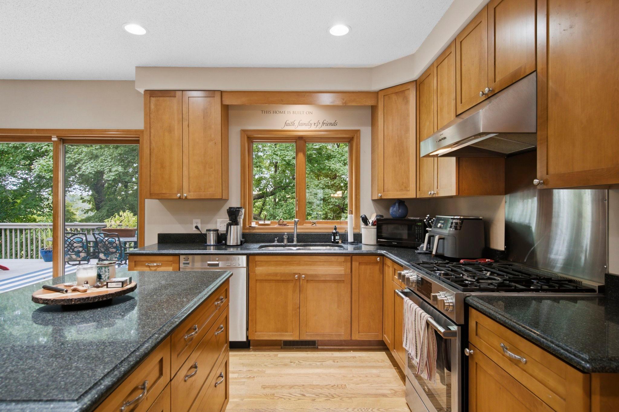 View of Residential at 3760 Turtle Road, Minnetrista MN 55375, Minnetrista (17 of 67) - Mike Wilen | Minnesota Team Real Estate