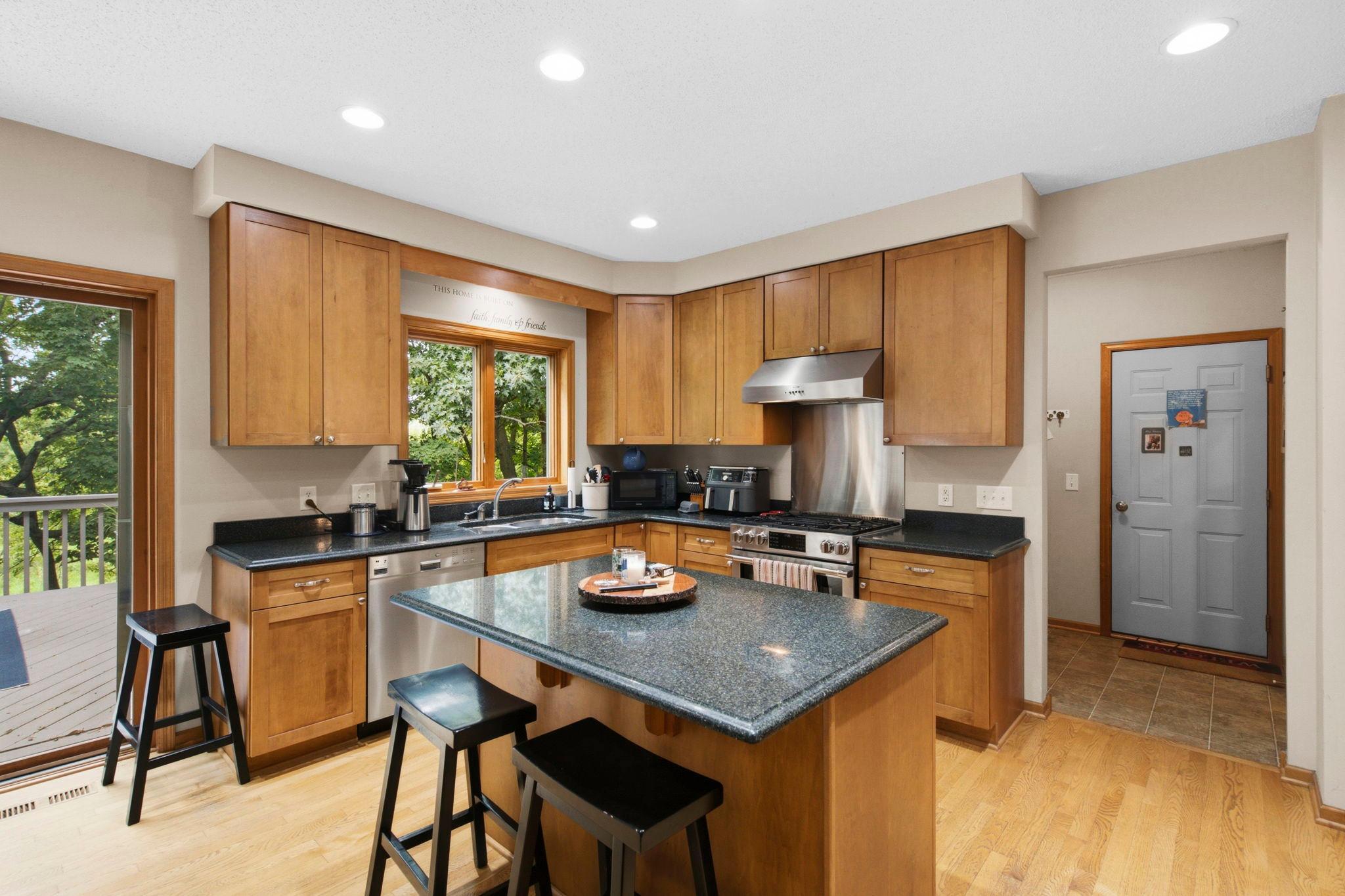 View of Residential at 3760 Turtle Road, Minnetrista MN 55375, Minnetrista (16 of 67) - Mike Wilen | Minnesota Team Real Estate