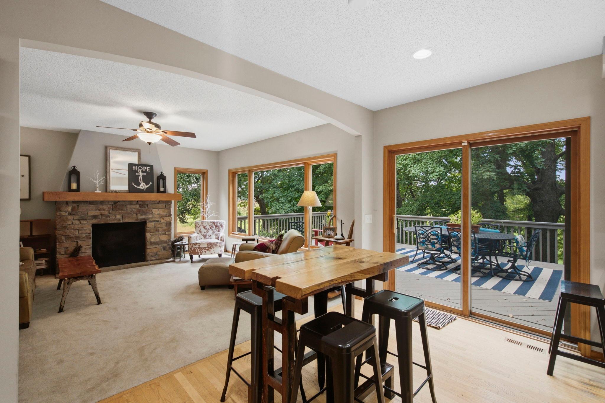 View of Residential at 3760 Turtle Road, Minnetrista MN 55375, Minnetrista (15 of 67) - Mike Wilen | Minnesota Team Real Estate