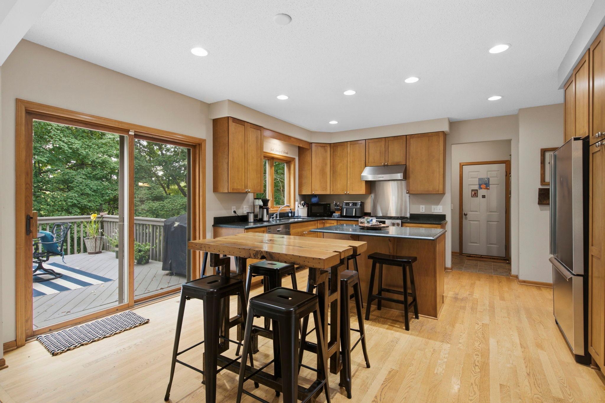 View of Residential at 3760 Turtle Road, Minnetrista MN 55375, Minnetrista (14 of 67) - Mike Wilen | Minnesota Team Real Estate