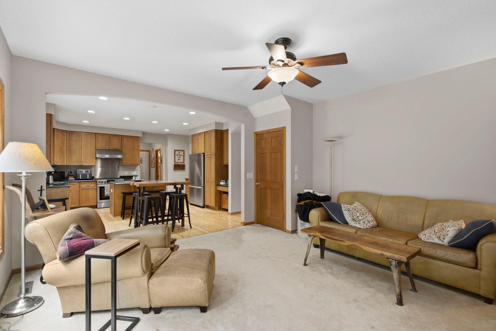 View of Residential at 3760 Turtle Road, Minnetrista MN 55375, Minnetrista (13 of 67) - Mike Wilen | Minnesota Team Real Estate