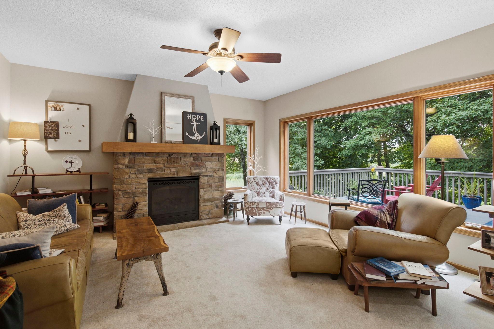 View of Residential at 3760 Turtle Road, Minnetrista MN 55375, Minnetrista (12 of 67) - Mike Wilen | Minnesota Team Real Estate