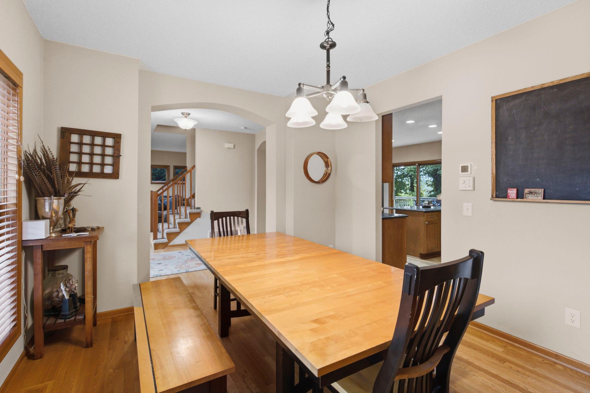 View of Residential at 3760 Turtle Road, Minnetrista MN 55375, Minnetrista (11 of 67) - Mike Wilen | Minnesota Team Real Estate