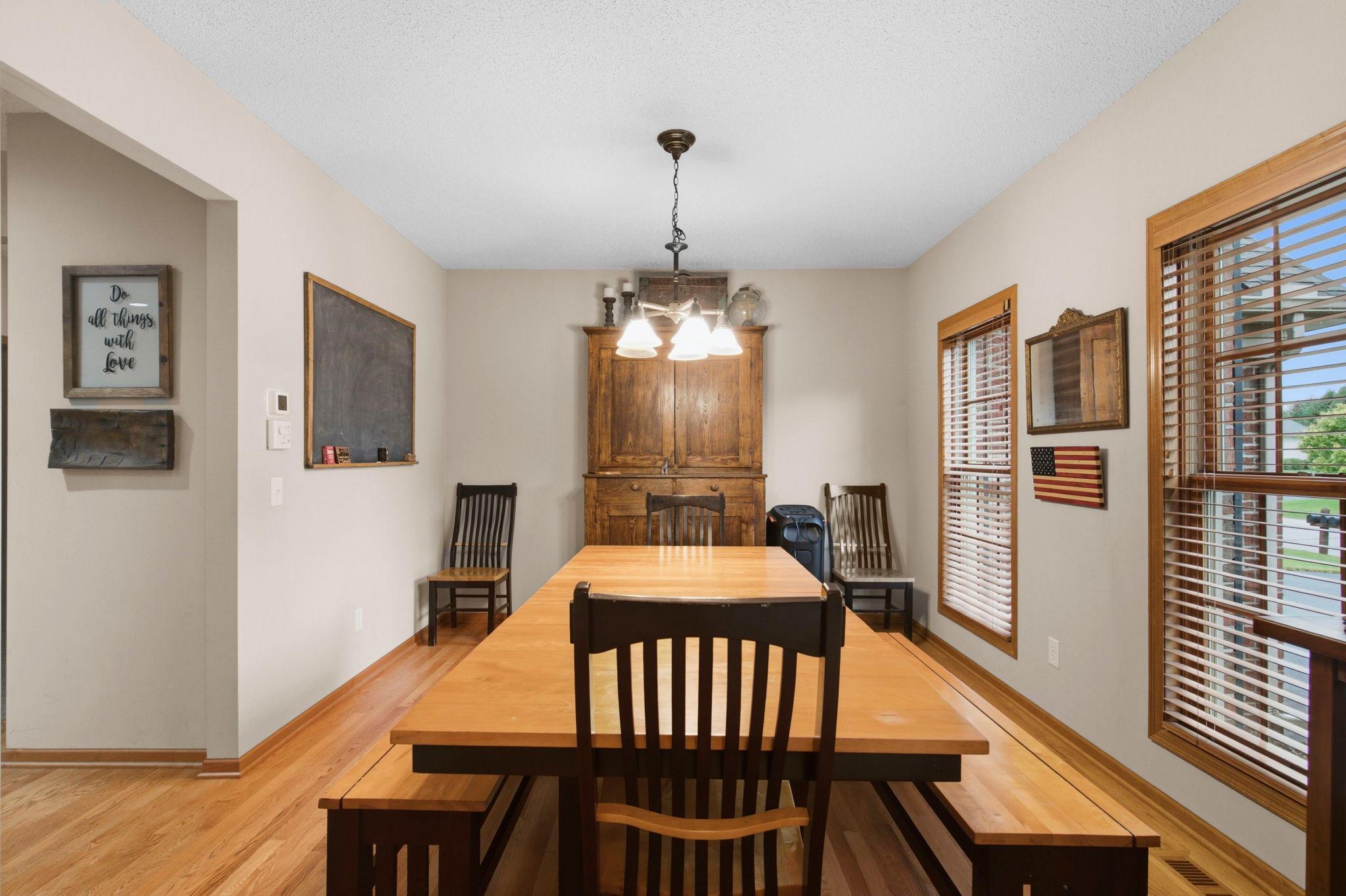 View of Residential at 3760 Turtle Road, Minnetrista MN 55375, Minnetrista (10 of 67) - Mike Wilen | Minnesota Team Real Estate