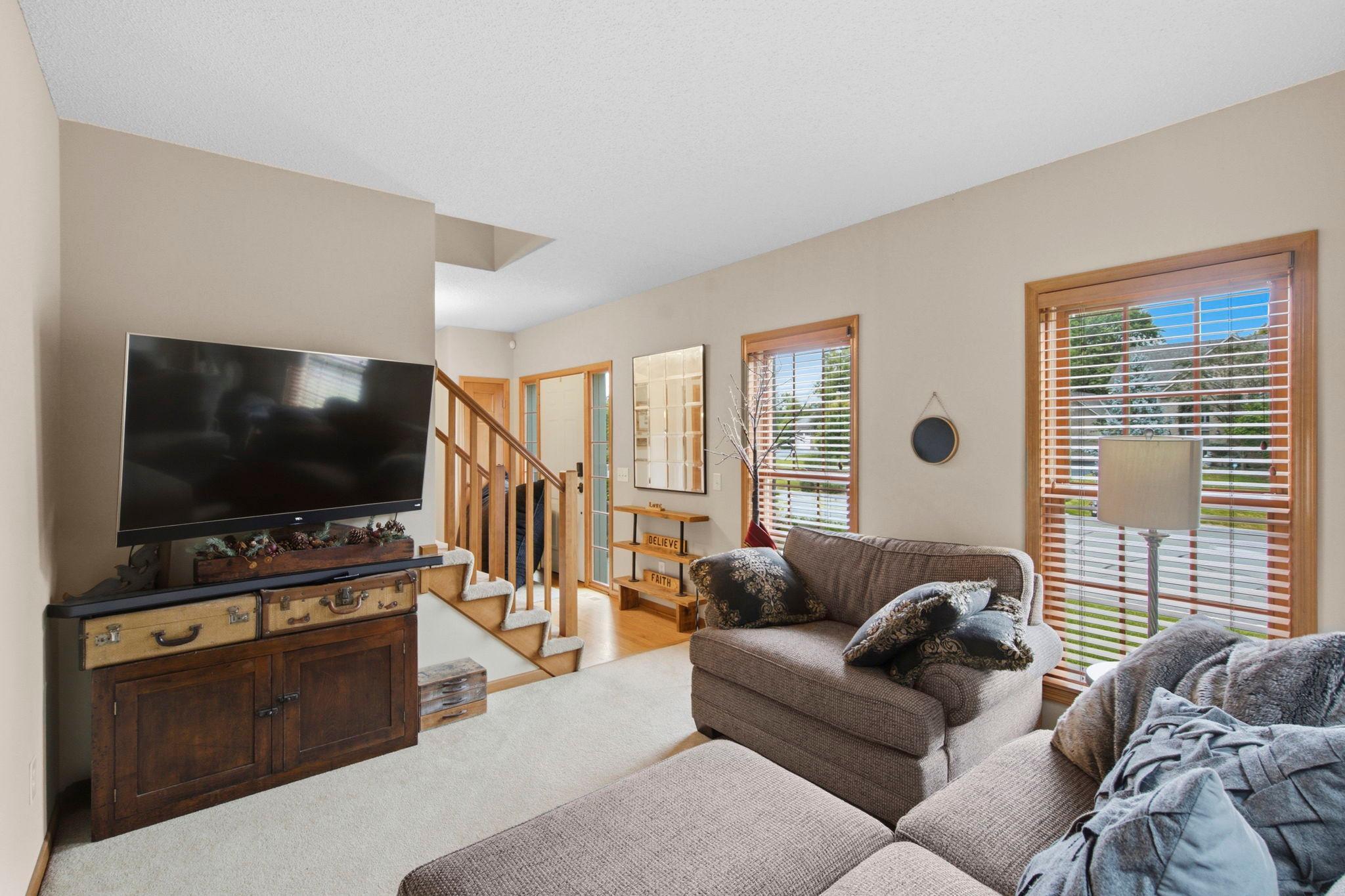 View of Residential at 3760 Turtle Road, Minnetrista MN 55375, Minnetrista (9 of 67) - Mike Wilen | Minnesota Team Real Estate
