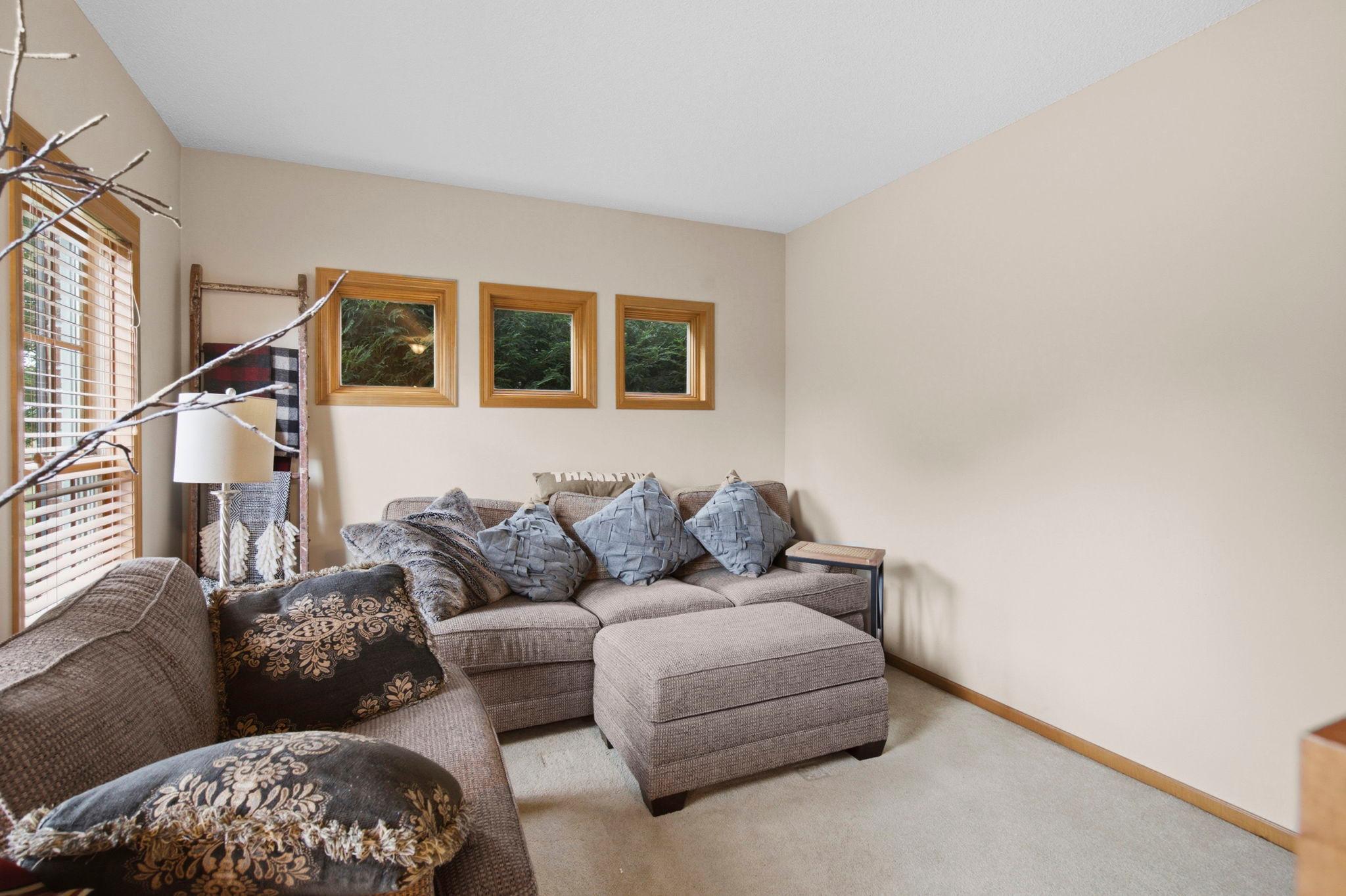 View of Residential at 3760 Turtle Road, Minnetrista MN 55375, Minnetrista (8 of 67) - Mike Wilen | Minnesota Team Real Estate