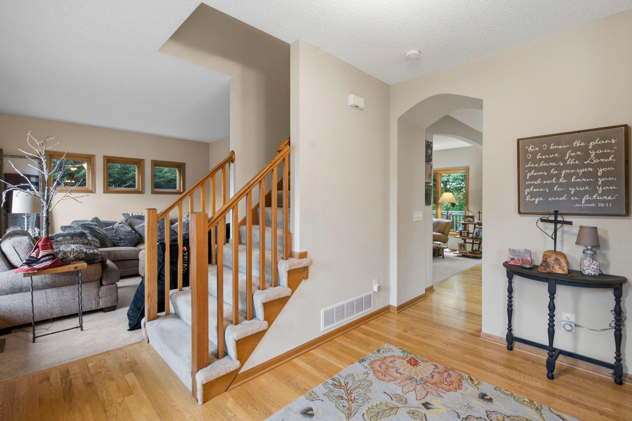 View of Residential at 3760 Turtle Road, Minnetrista MN 55375, Minnetrista (7 of 67) - Mike Wilen | Minnesota Team Real Estate