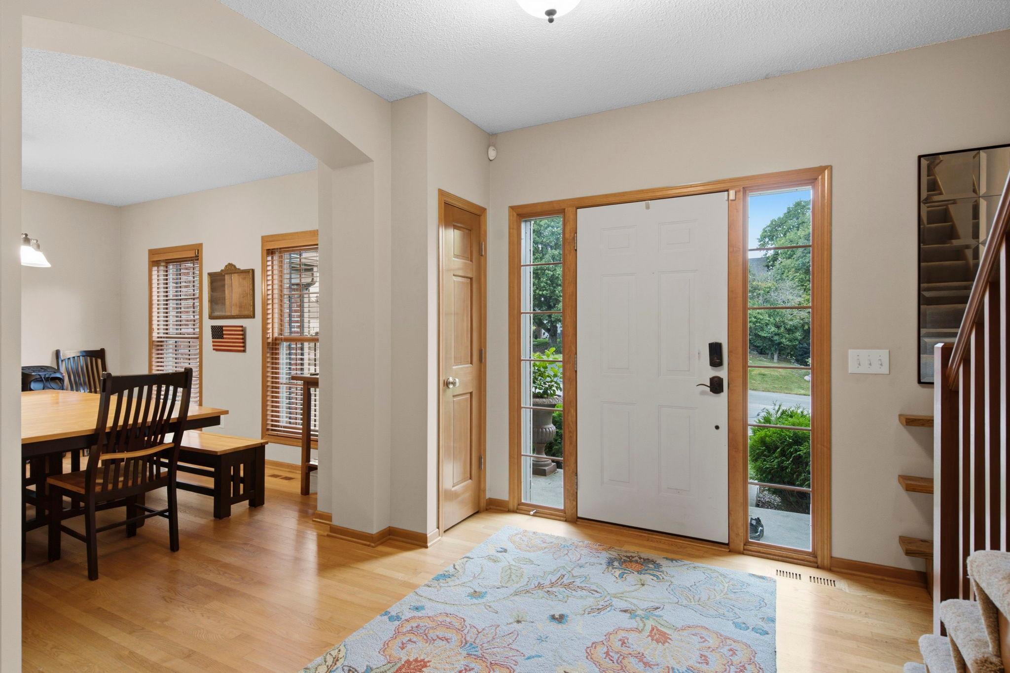 View of Residential at 3760 Turtle Road, Minnetrista MN 55375, Minnetrista (6 of 67) - Mike Wilen | Minnesota Team Real Estate
