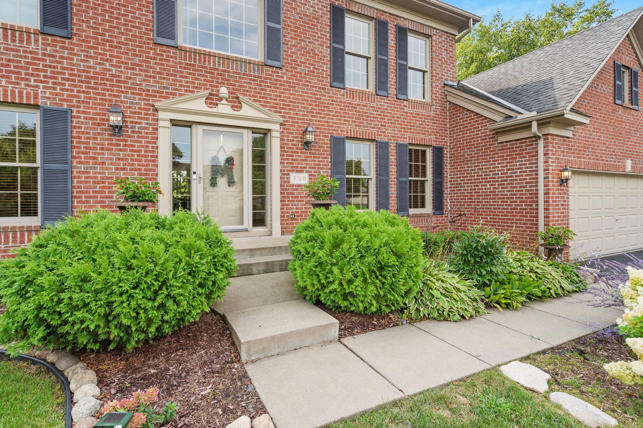View of Residential at 3760 Turtle Road, Minnetrista MN 55375, Minnetrista (5 of 67) - Mike Wilen | Minnesota Team Real Estate